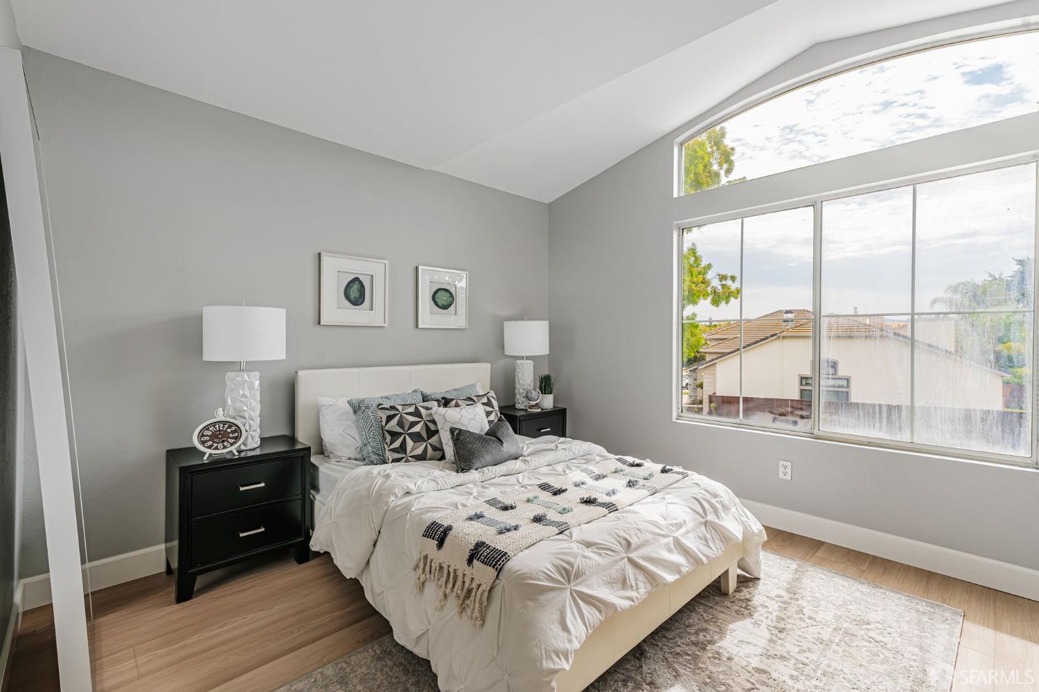 Detail Gallery Image 36 of 56 For 2101 Asilomar Dr, Antioch,  CA 94509 - 5 Beds | 3 Baths