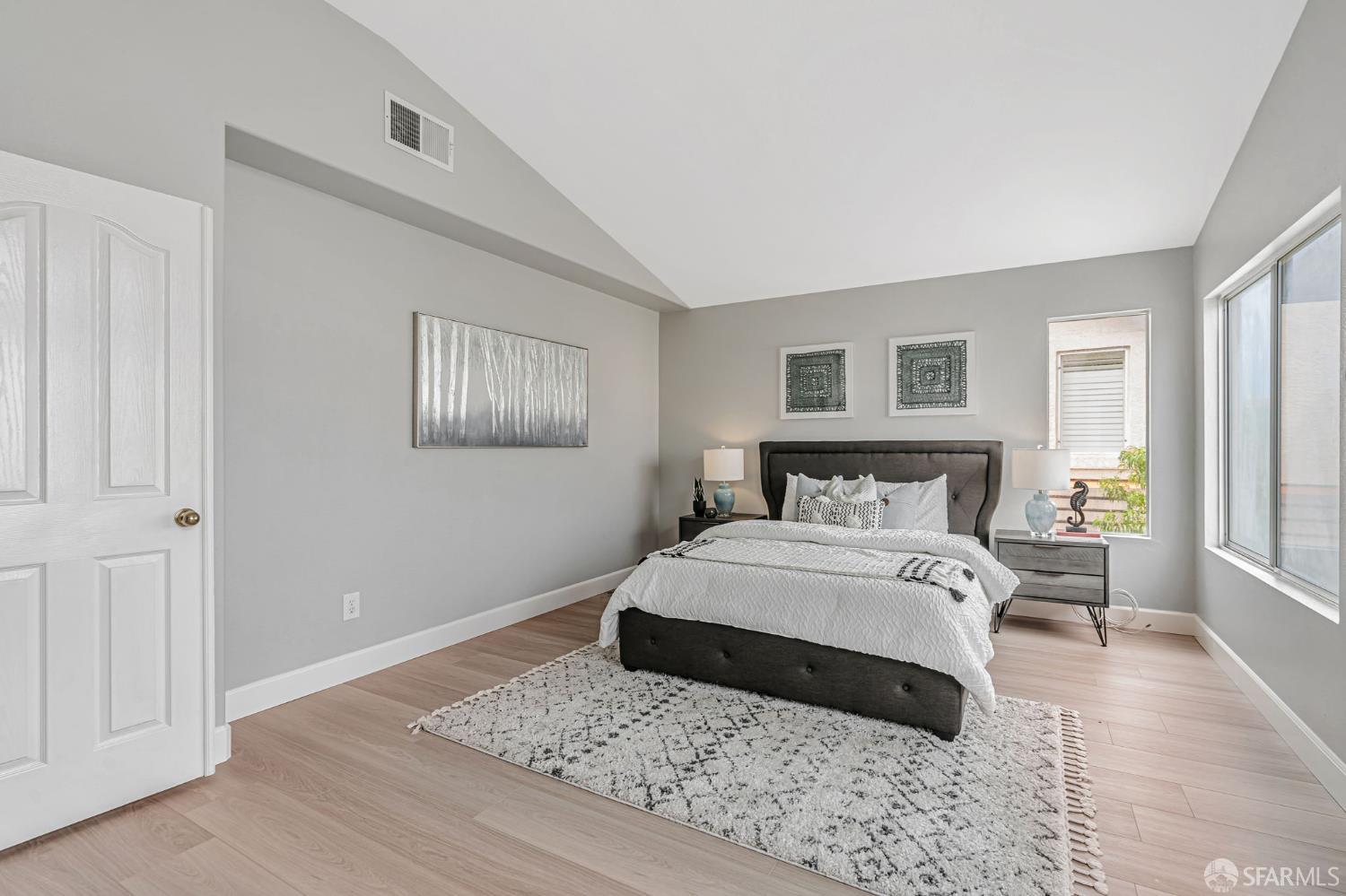 Detail Gallery Image 30 of 56 For 2101 Asilomar Dr, Antioch,  CA 94509 - 5 Beds | 3 Baths