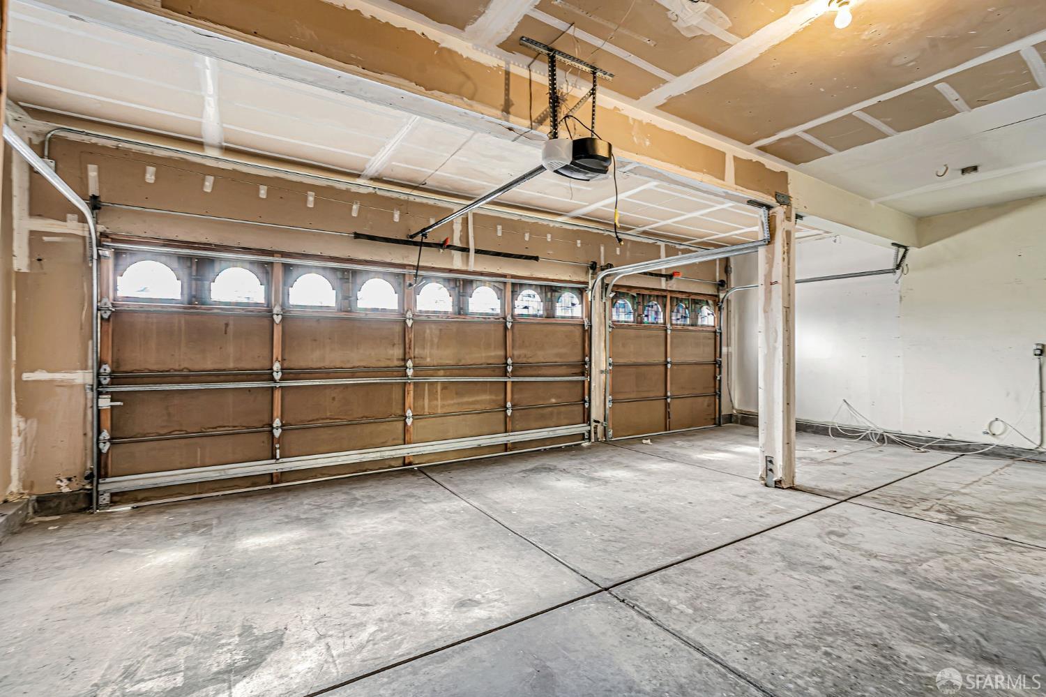 Detail Gallery Image 50 of 56 For 2101 Asilomar Dr, Antioch,  CA 94509 - 5 Beds | 3 Baths