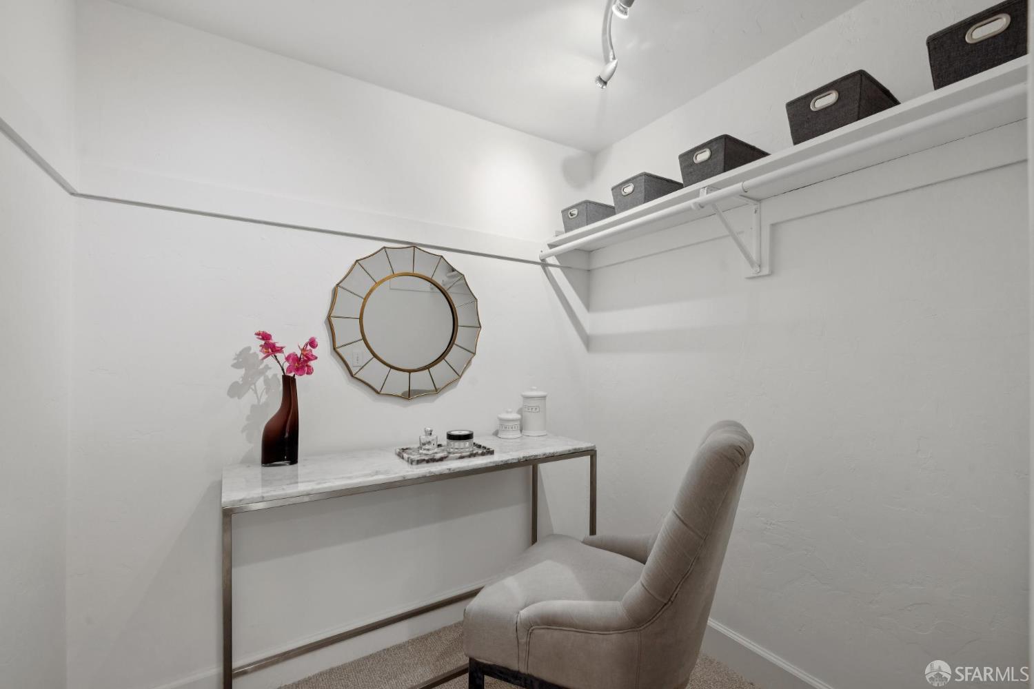 Detail Gallery Image 52 of 61 For 8 Mateo St, San Francisco,  CA 94131 - 3 Beds | 2/1 Baths