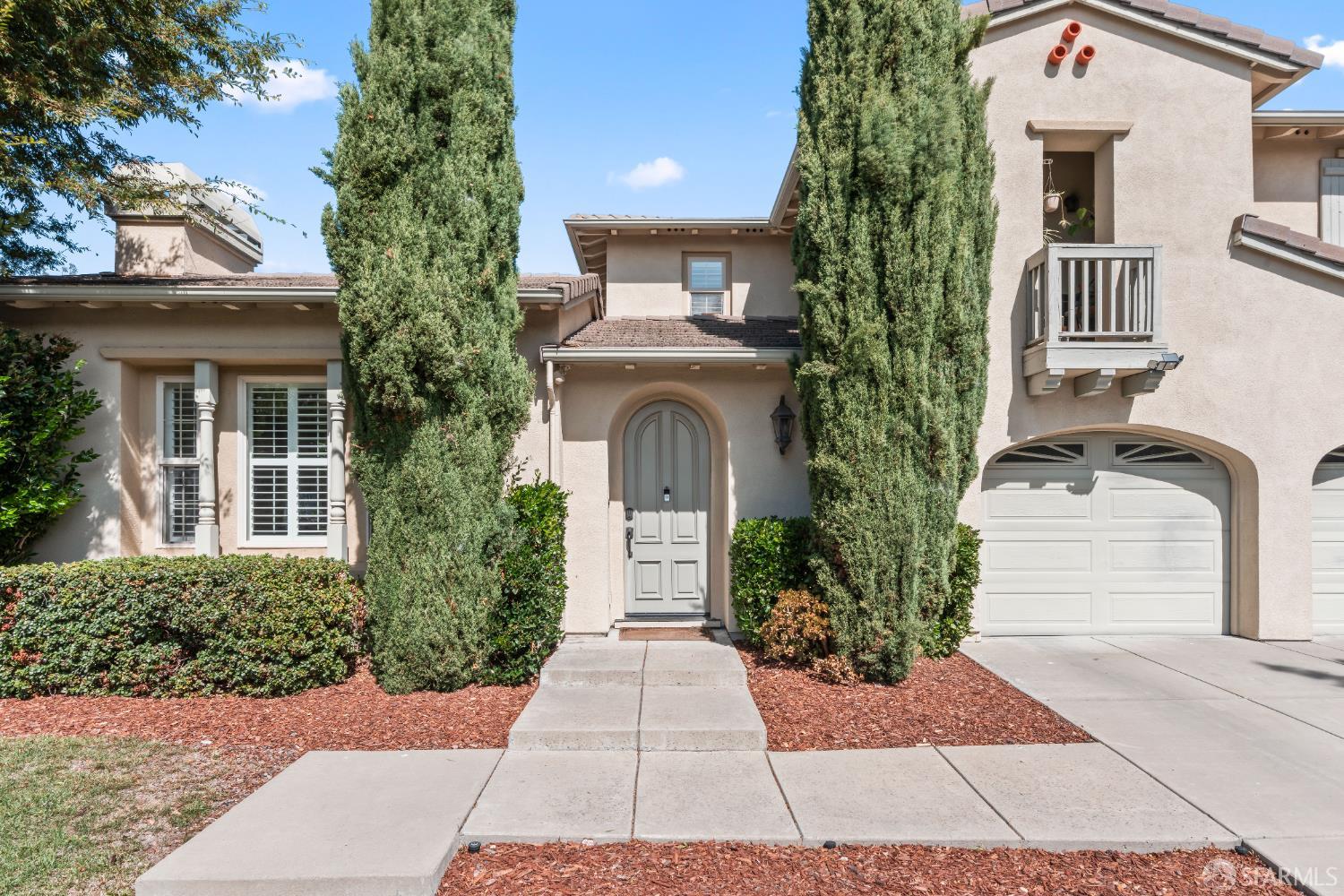 Front Image Thumbnail for SF425075415