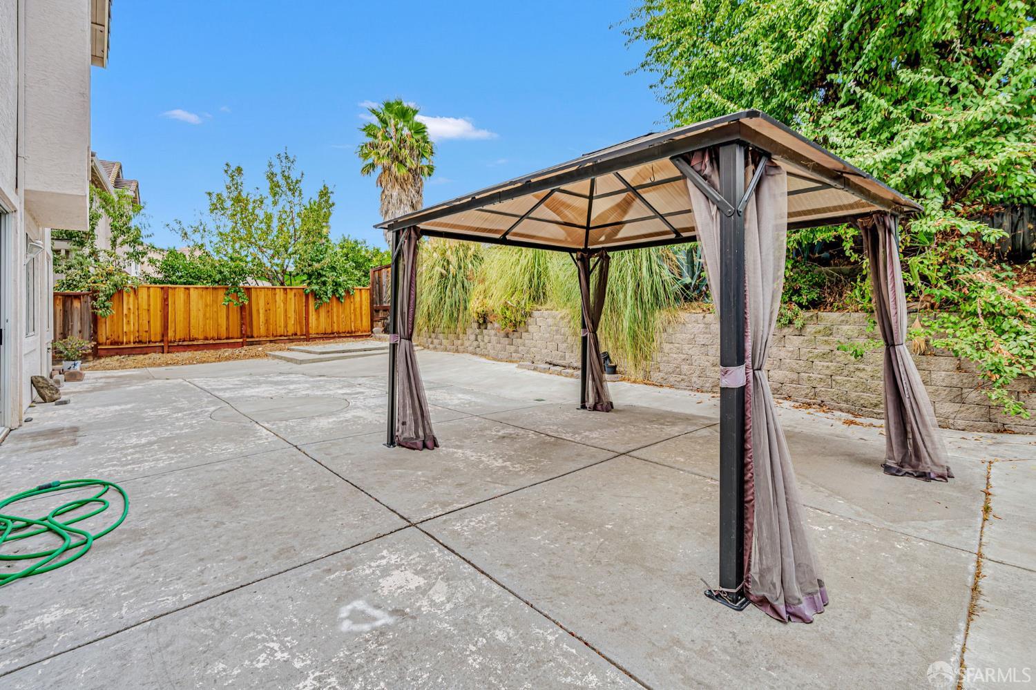 Detail Gallery Image 53 of 56 For 2101 Asilomar Dr, Antioch,  CA 94509 - 5 Beds | 3 Baths