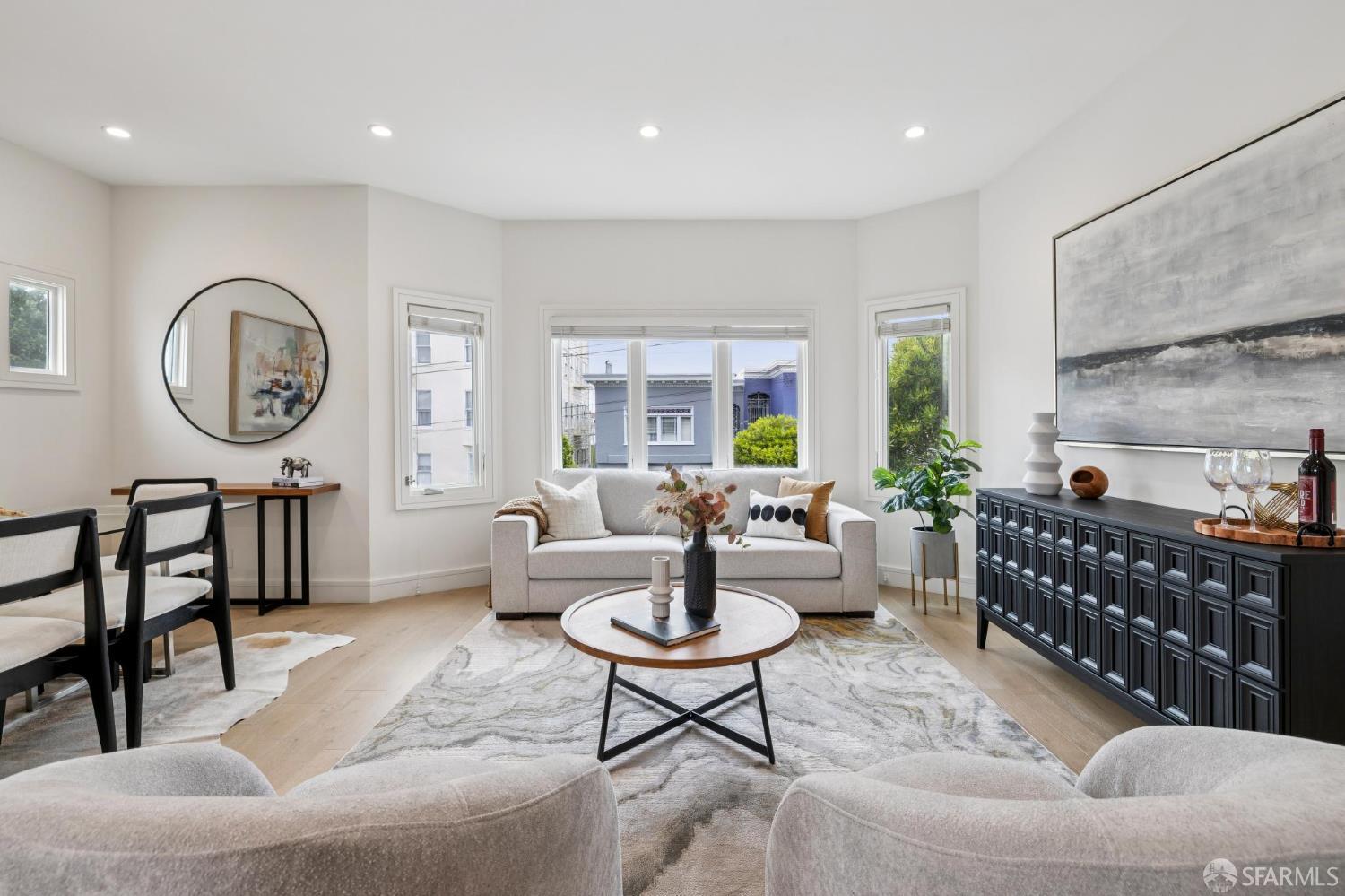 Photo #5: 425070497 Listing 