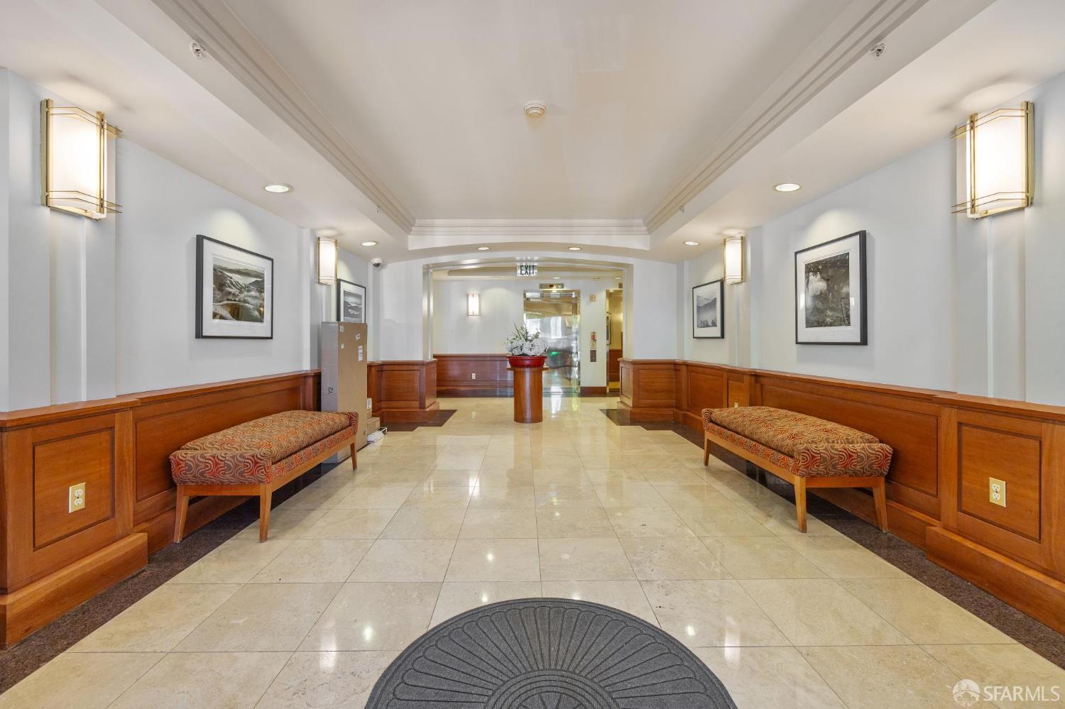 Photo #29: 425072220 Listing: Photo #29