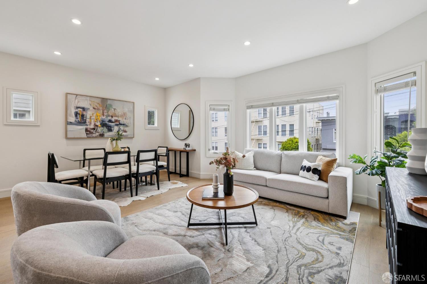 Photo #4: 425070497 Listing 