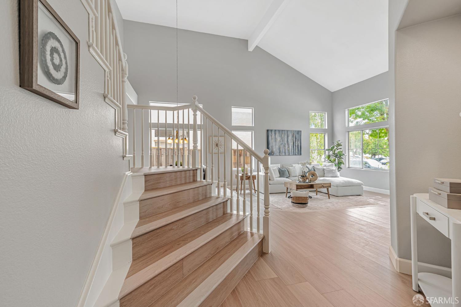 Detail Gallery Image 25 of 56 For 2101 Asilomar Dr, Antioch,  CA 94509 - 5 Beds | 3 Baths