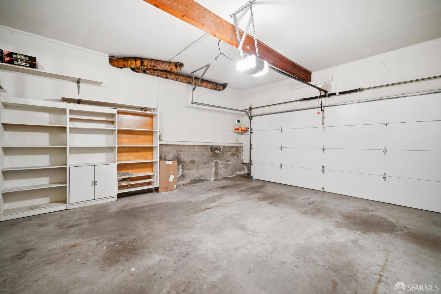 Detail Gallery Image 26 of 26 For 835 Solano Ave, Albany,  CA 94706 - 2 Beds | 2 Baths