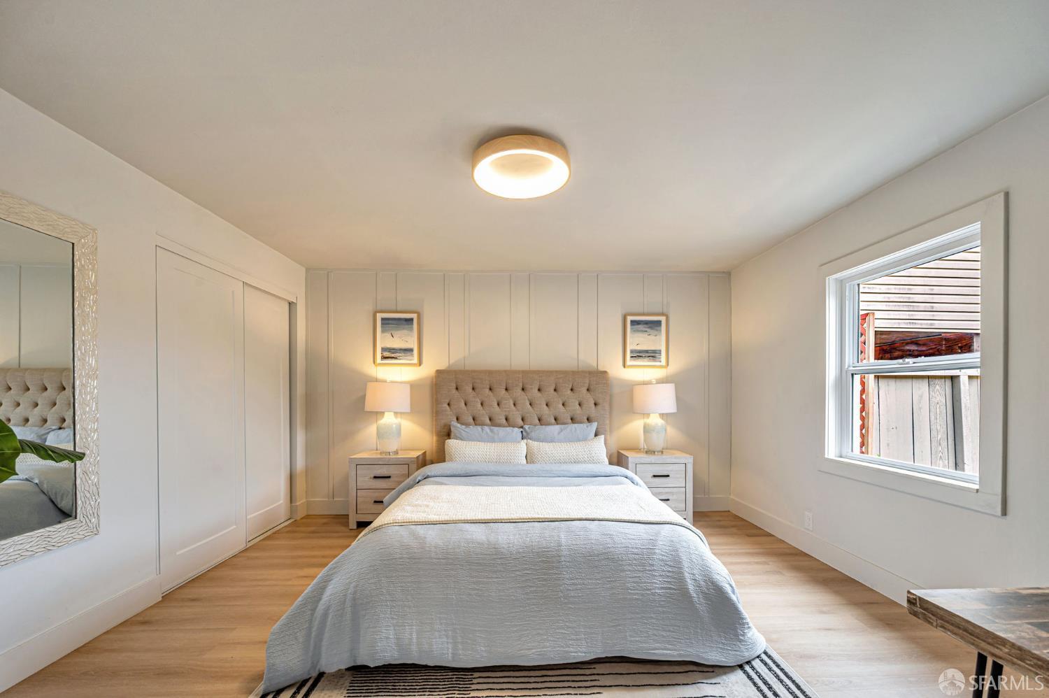 Detail Gallery Image 25 of 41 For 3622 Rivera St, San Francisco,  CA 94116 - 3 Beds | 2 Baths