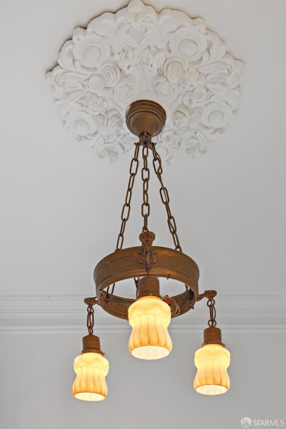 Detail Gallery Image 44 of 61 For 8 Mateo St, San Francisco,  CA 94131 - 3 Beds | 2/1 Baths