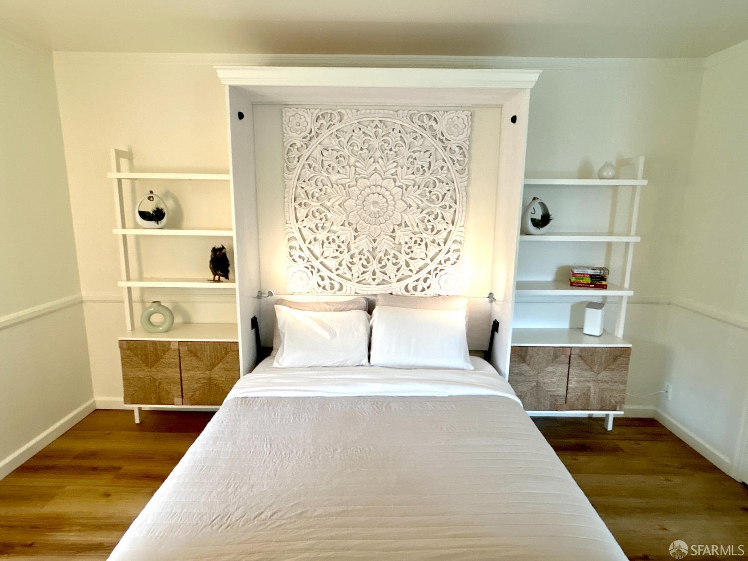 Detail Gallery Image 9 of 25 For 175 Red Rock Way 101k,  San Francisco,  CA 94131 - 0 Beds | 1 Baths