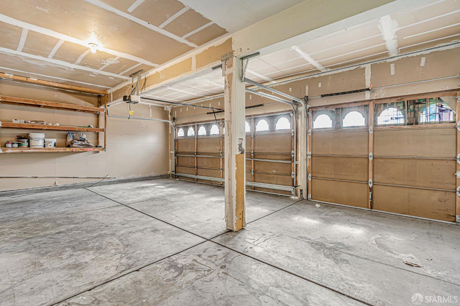 Detail Gallery Image 49 of 56 For 2101 Asilomar Dr, Antioch,  CA 94509 - 5 Beds | 3 Baths