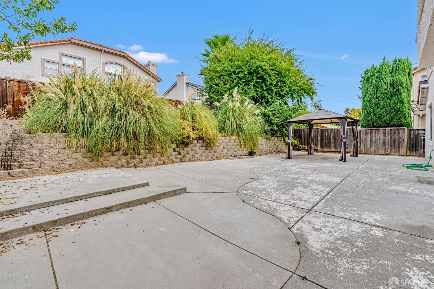 Detail Gallery Image 54 of 56 For 2101 Asilomar Dr, Antioch,  CA 94509 - 5 Beds | 3 Baths