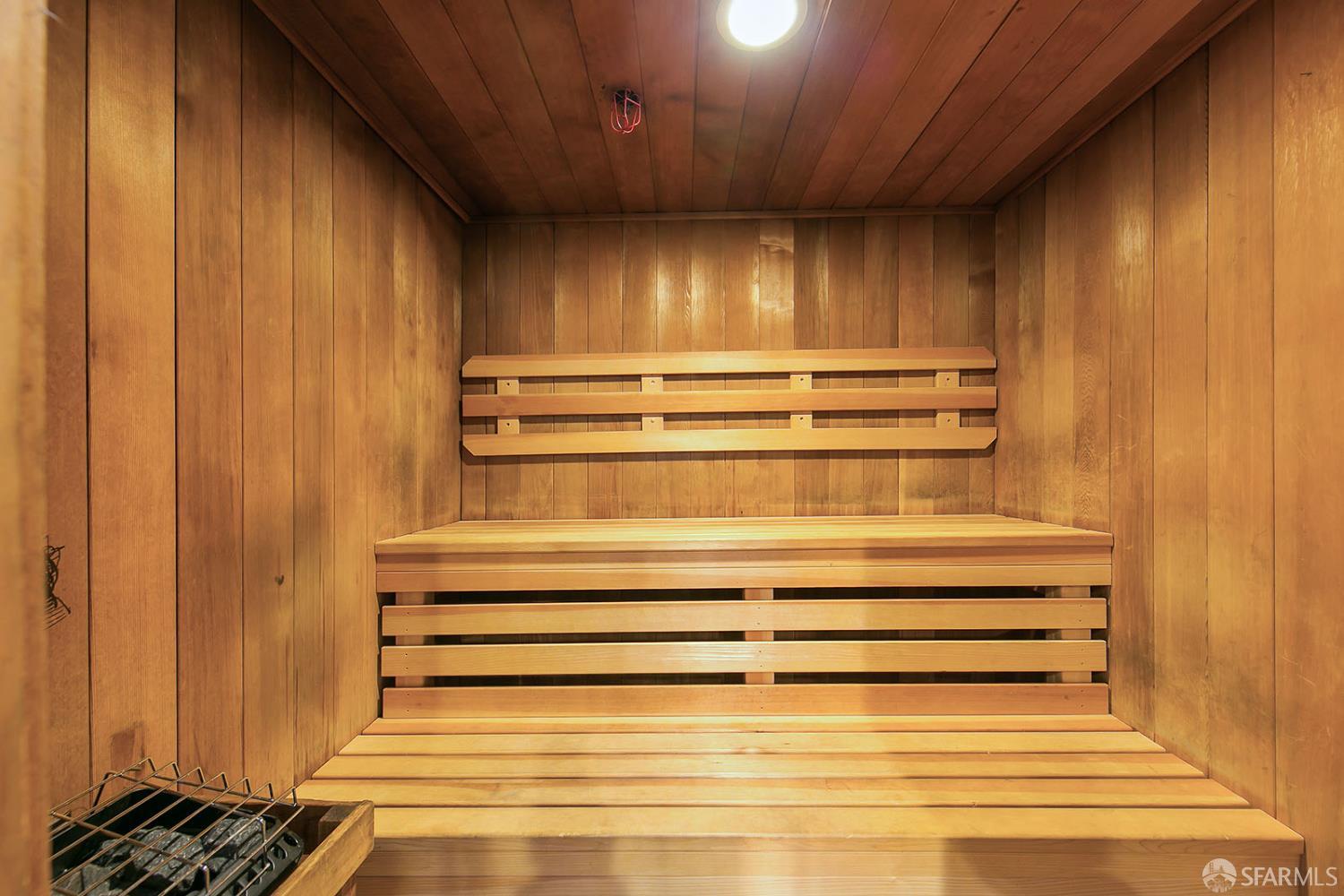 Detail Gallery Image 17 of 19 For 201 Harrison St #902,  San Francisco,  CA 94105 - 0 Beds | 1 Baths