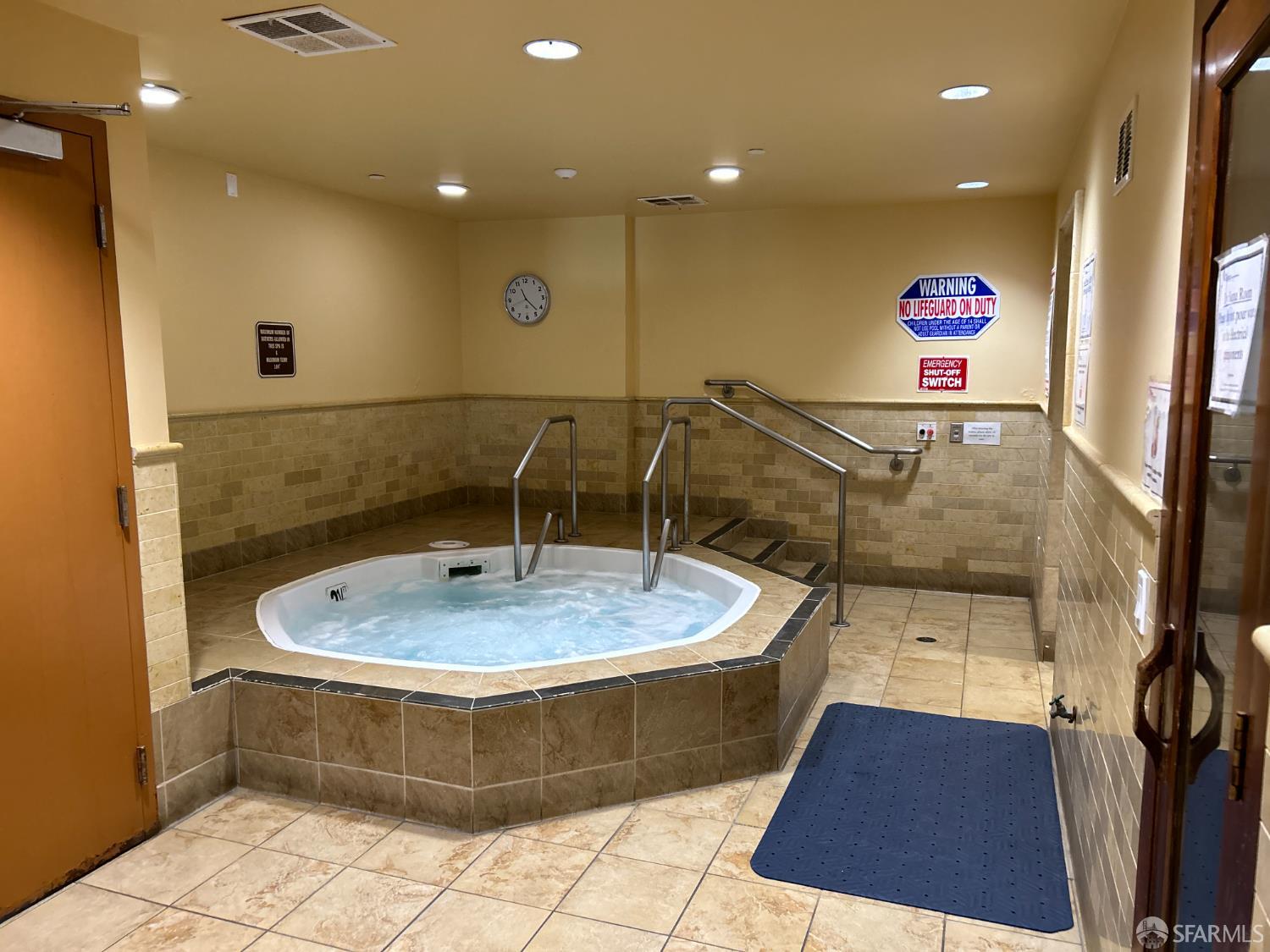 Detail Gallery Image 24 of 25 For 175 Red Rock Way 101k,  San Francisco,  CA 94131 - 0 Beds | 1 Baths