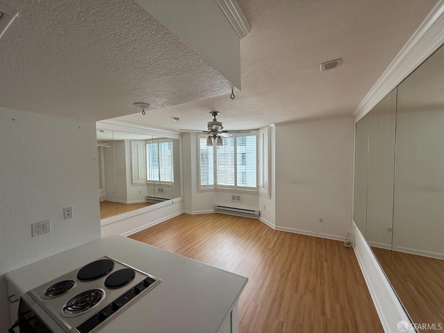 Front Image Thumbnail for SF425075279