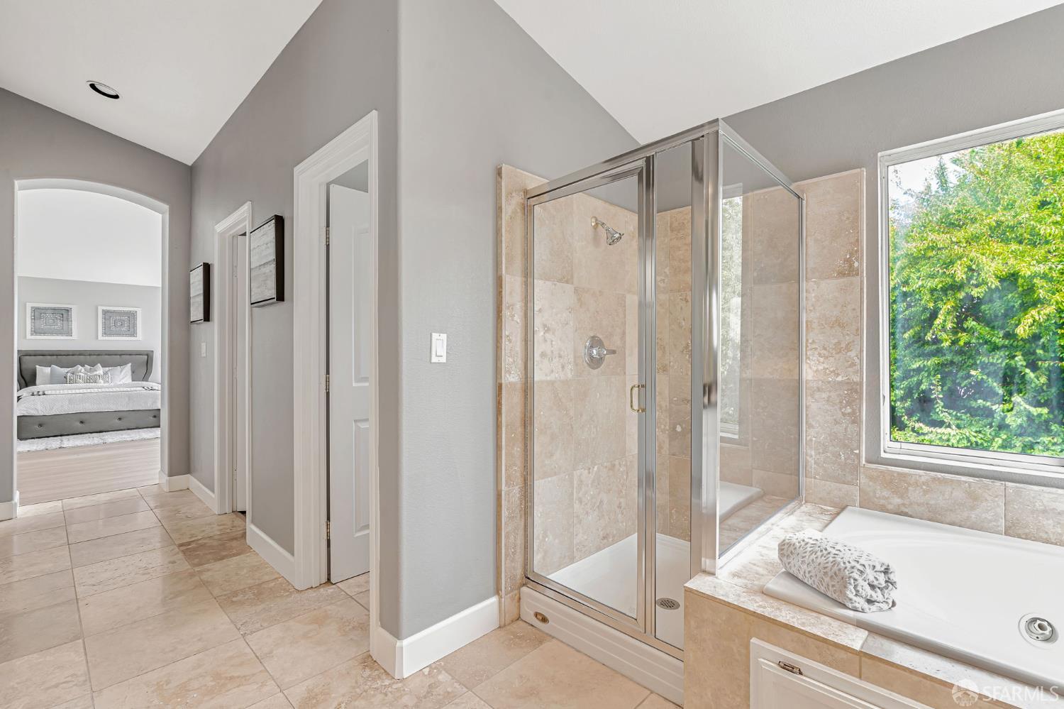 Detail Gallery Image 34 of 56 For 2101 Asilomar Dr, Antioch,  CA 94509 - 5 Beds | 3 Baths