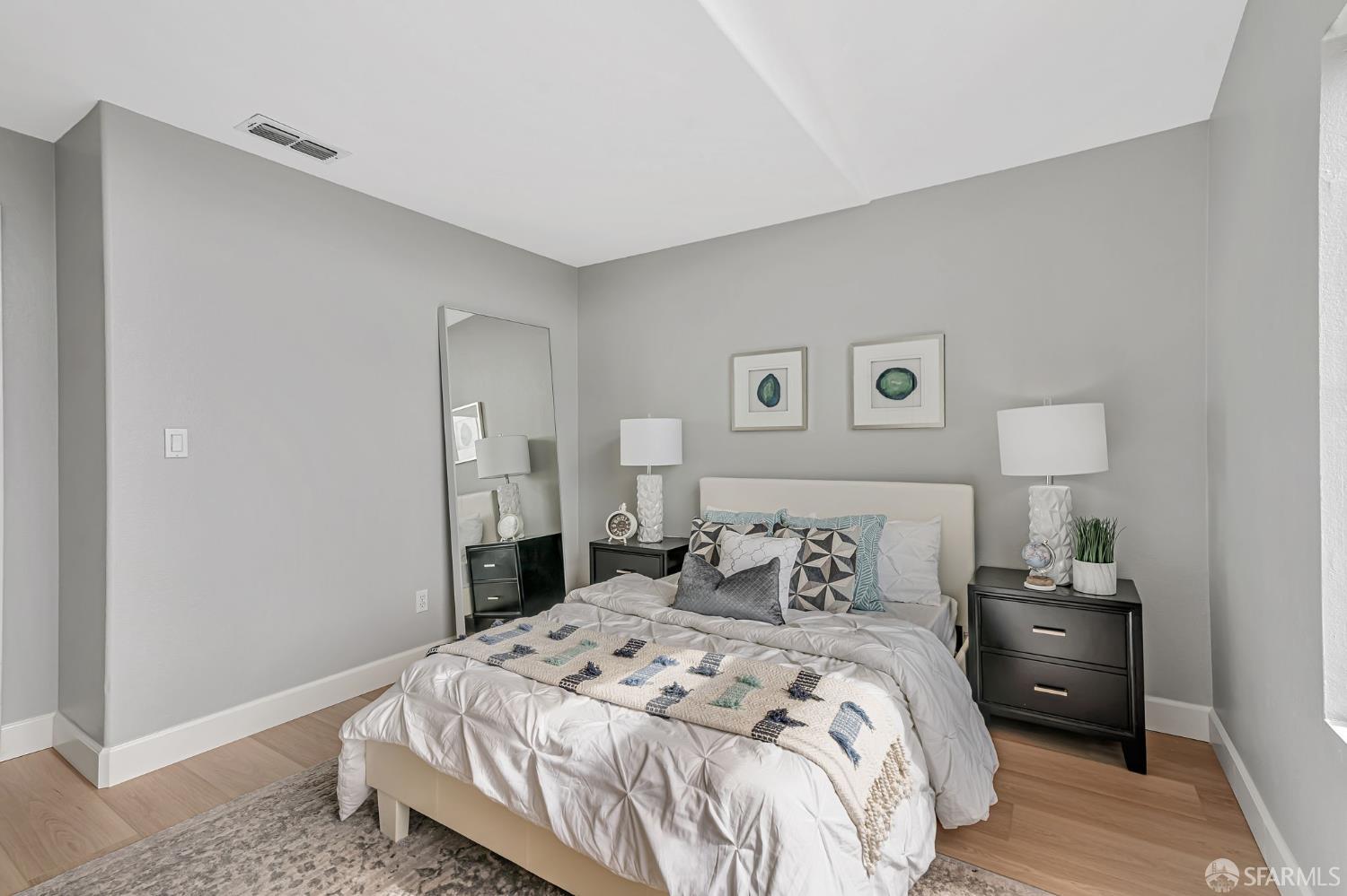 Detail Gallery Image 37 of 56 For 2101 Asilomar Dr, Antioch,  CA 94509 - 5 Beds | 3 Baths