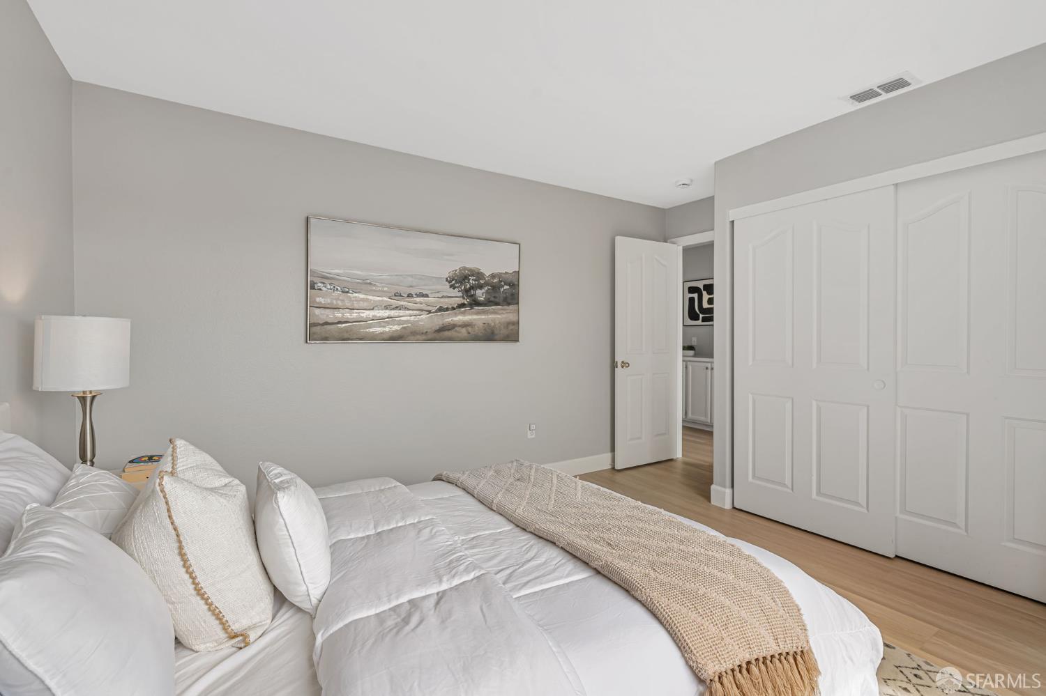 Detail Gallery Image 41 of 56 For 2101 Asilomar Dr, Antioch,  CA 94509 - 5 Beds | 3 Baths