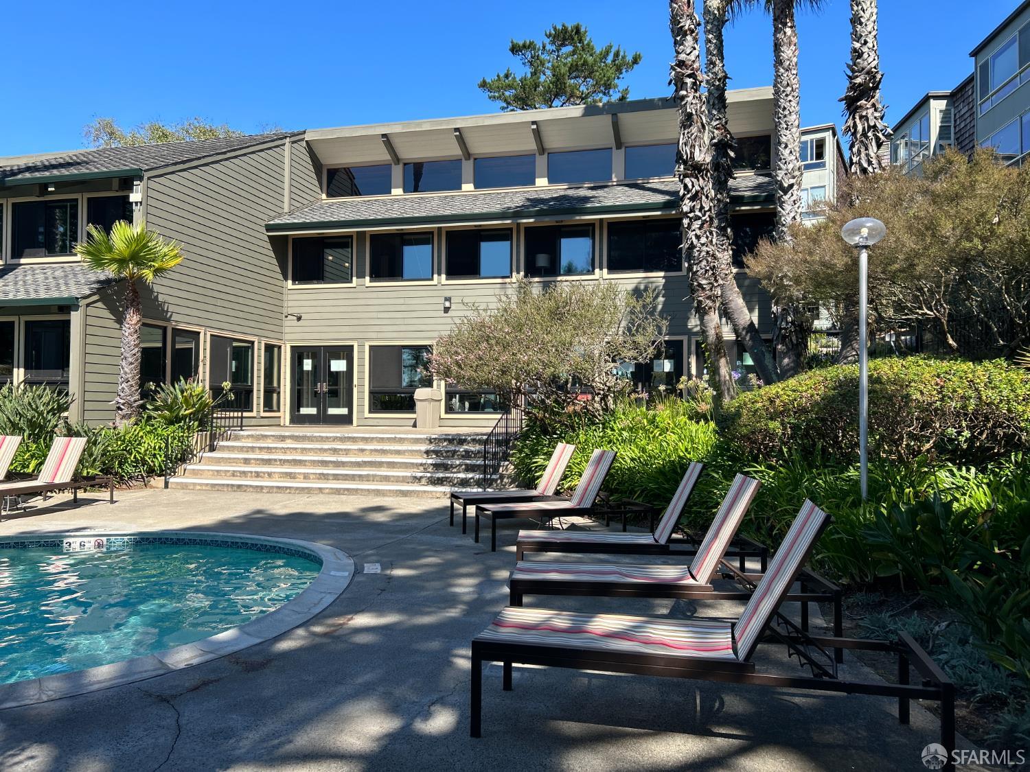 Detail Gallery Image 21 of 25 For 175 Red Rock Way 101k,  San Francisco,  CA 94131 - 0 Beds | 1 Baths