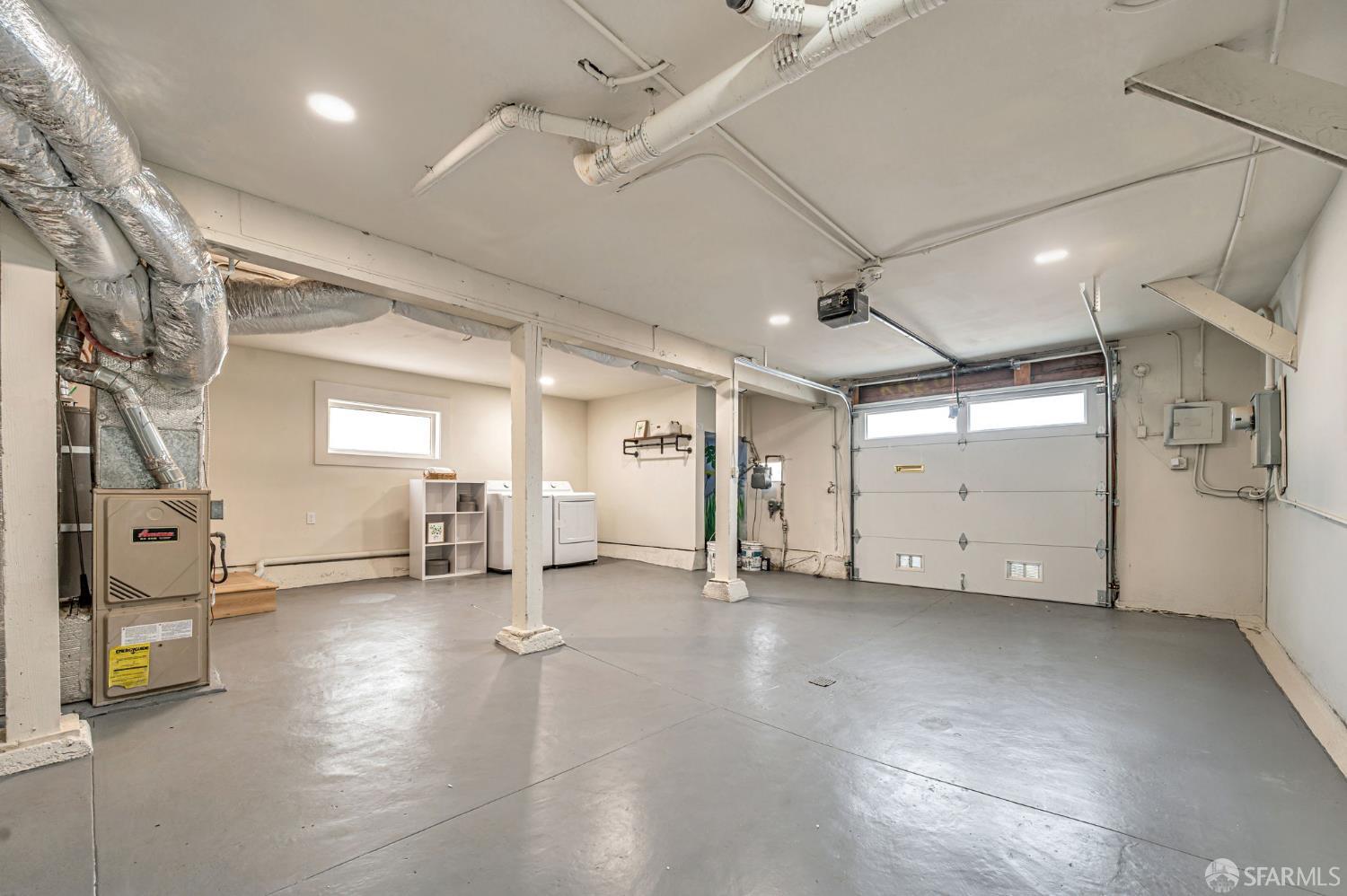 Detail Gallery Image 31 of 41 For 3622 Rivera St, San Francisco,  CA 94116 - 3 Beds | 2 Baths