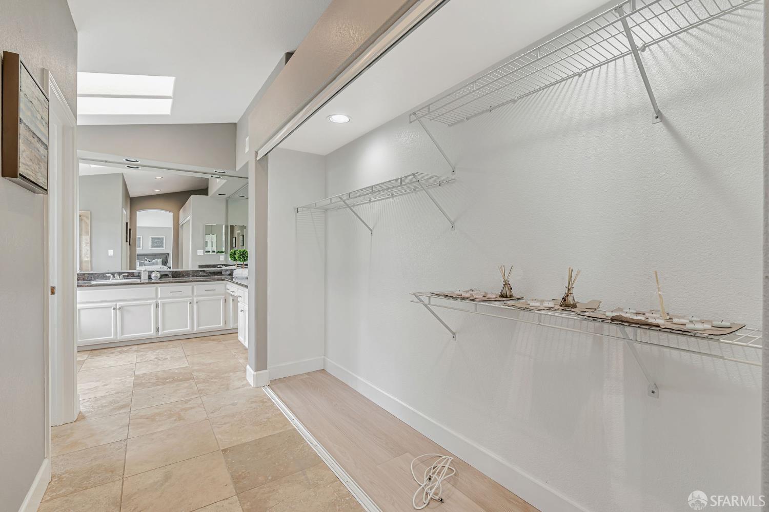 Detail Gallery Image 35 of 56 For 2101 Asilomar Dr, Antioch,  CA 94509 - 5 Beds | 3 Baths