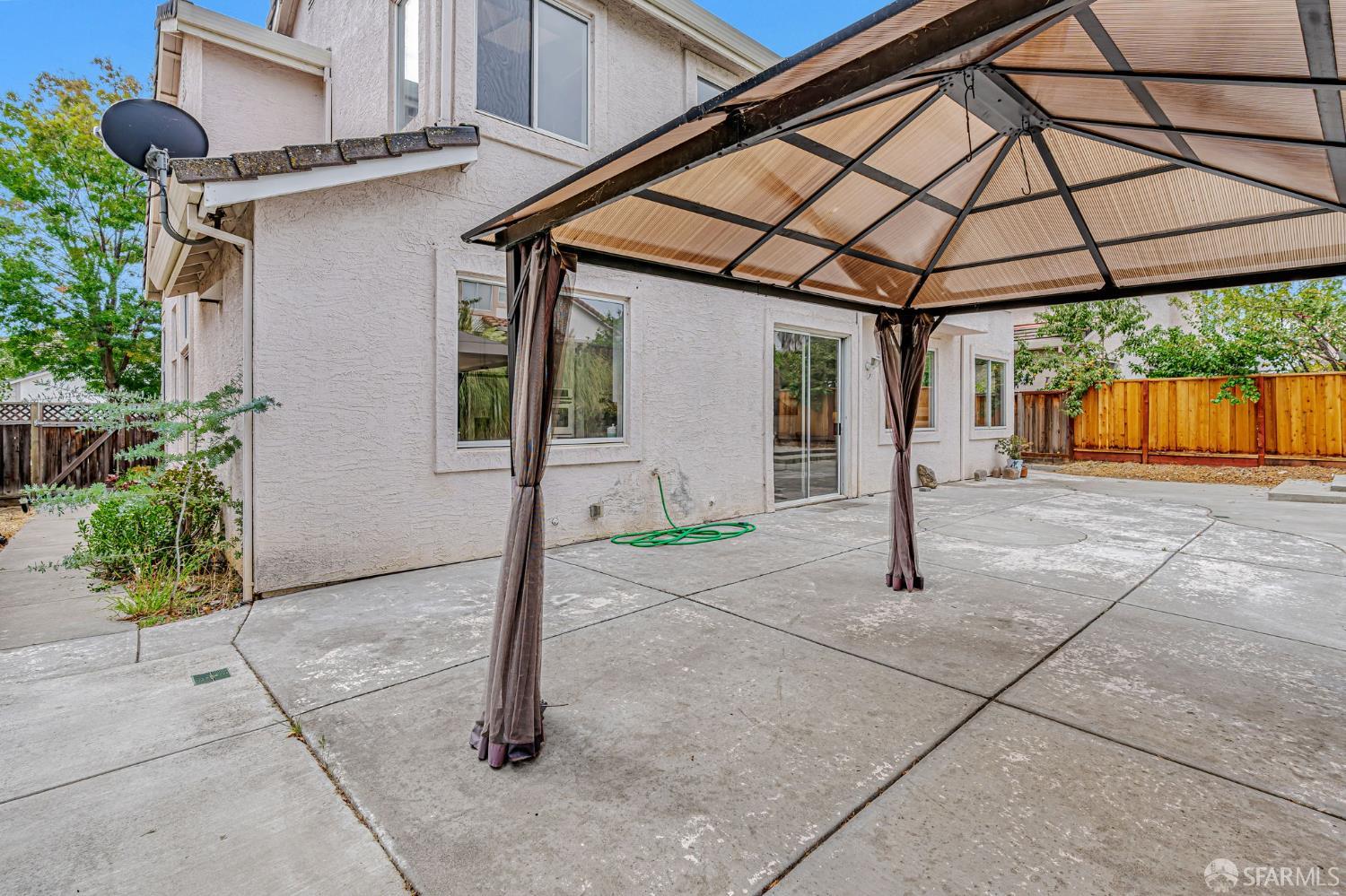 Detail Gallery Image 52 of 56 For 2101 Asilomar Dr, Antioch,  CA 94509 - 5 Beds | 3 Baths