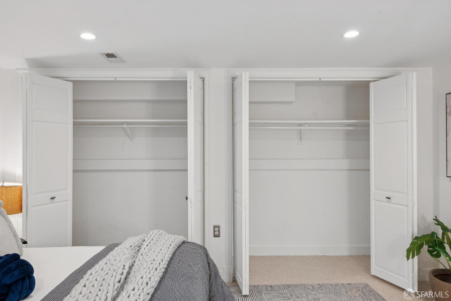 Detail Gallery Image 49 of 61 For 8 Mateo St, San Francisco,  CA 94131 - 3 Beds | 2/1 Baths