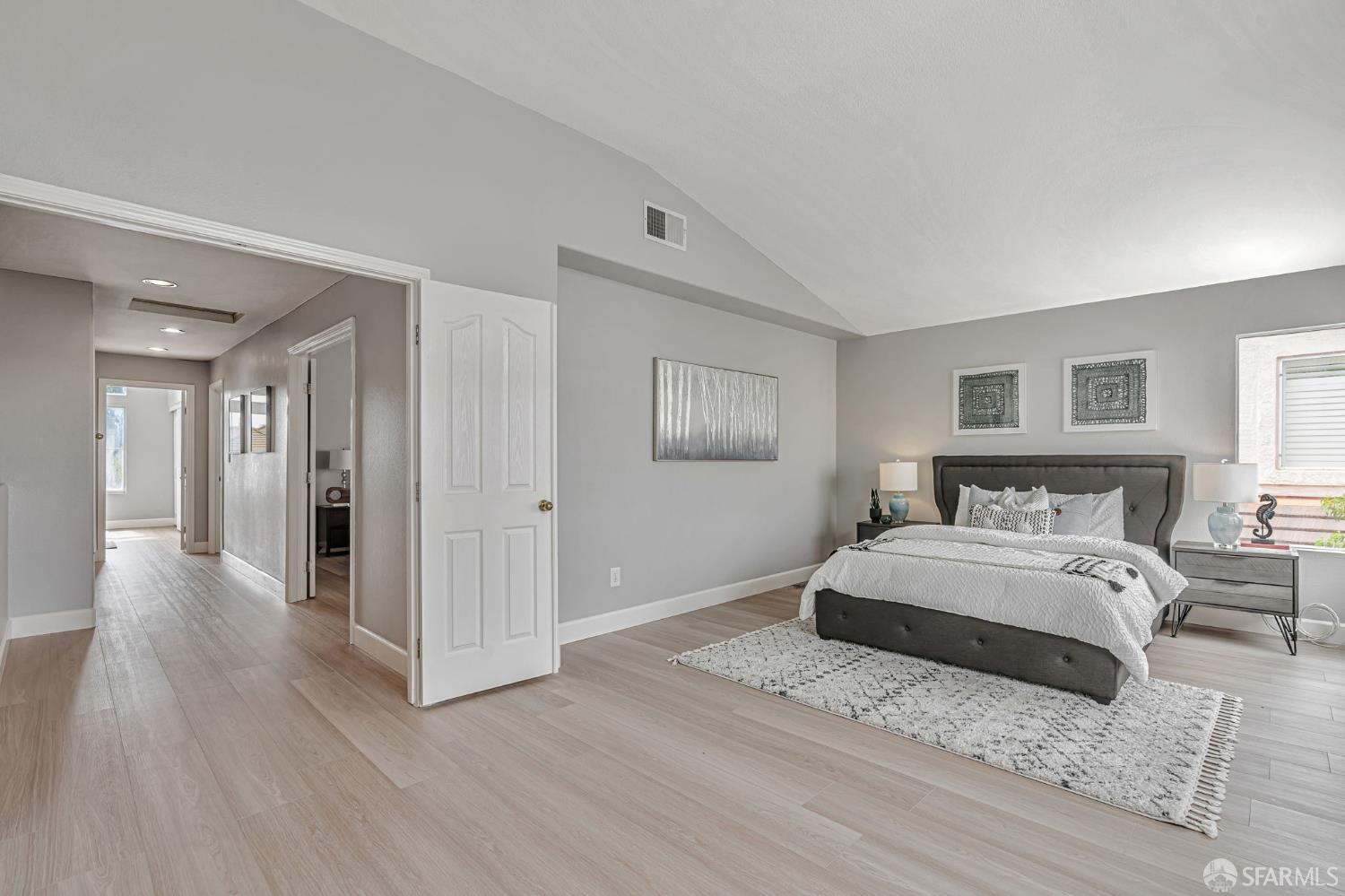 Detail Gallery Image 29 of 56 For 2101 Asilomar Dr, Antioch,  CA 94509 - 5 Beds | 3 Baths