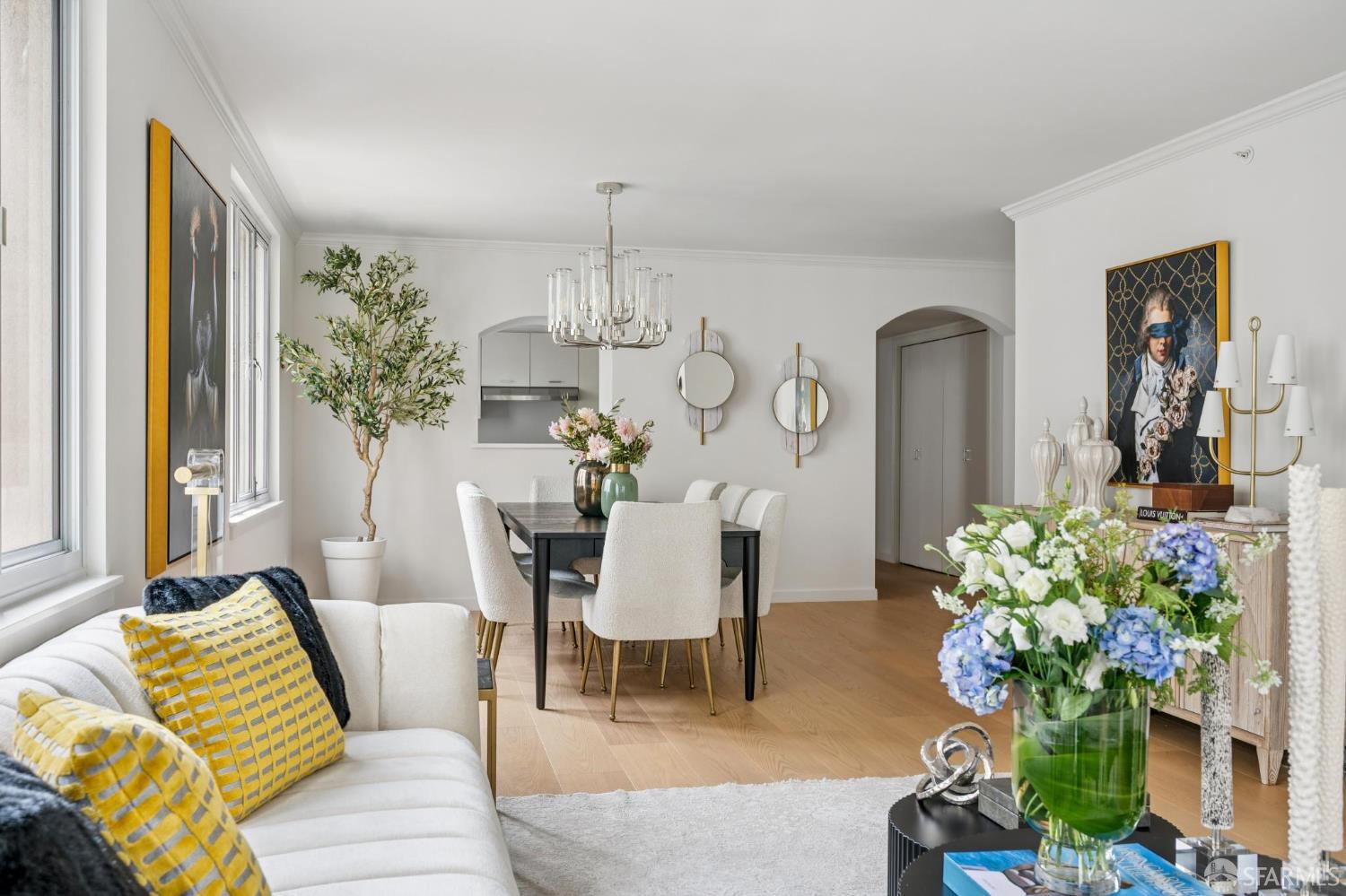 Photo #6: 425072220 Listing 