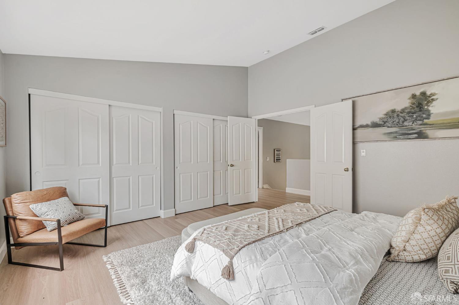 Detail Gallery Image 44 of 56 For 2101 Asilomar Dr, Antioch,  CA 94509 - 5 Beds | 3 Baths