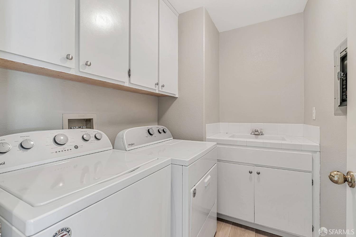 Detail Gallery Image 24 of 56 For 2101 Asilomar Dr, Antioch,  CA 94509 - 5 Beds | 3 Baths