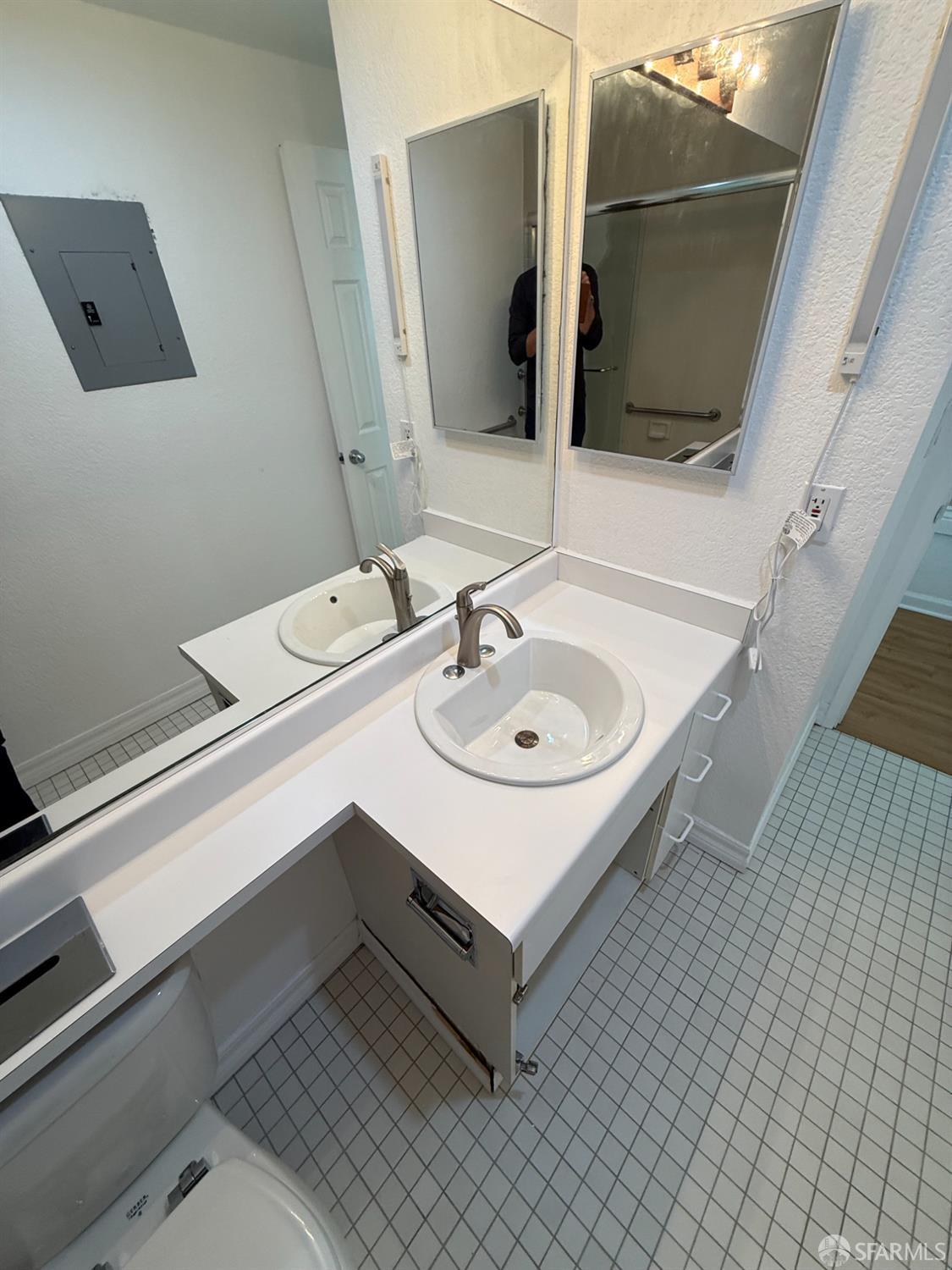 Detail Gallery Image 9 of 19 For 201 Harrison St #902,  San Francisco,  CA 94105 - 0 Beds | 1 Baths