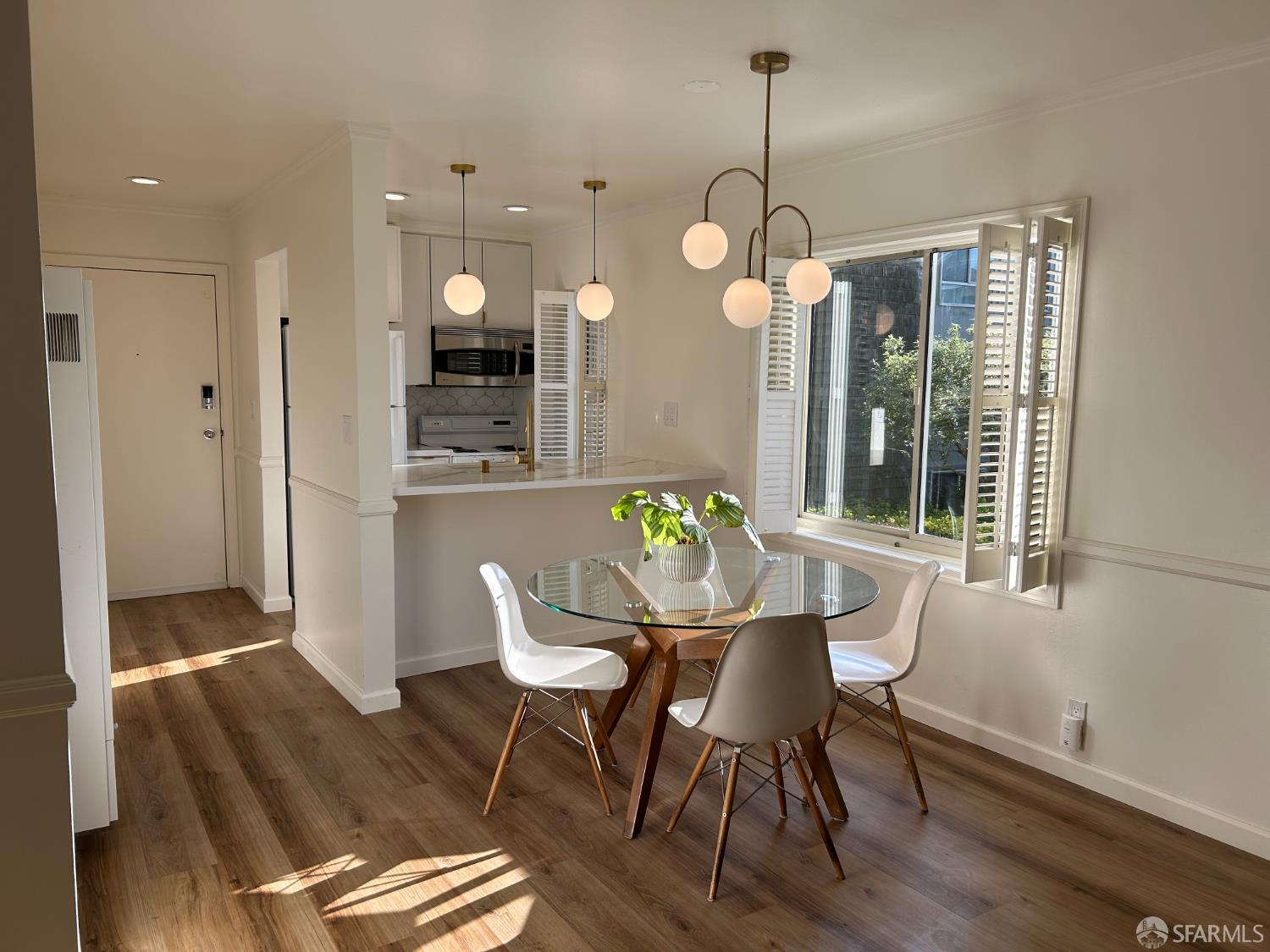 Detail Gallery Image 3 of 25 For 175 Red Rock Way 101k,  San Francisco,  CA 94131 - 0 Beds | 1 Baths