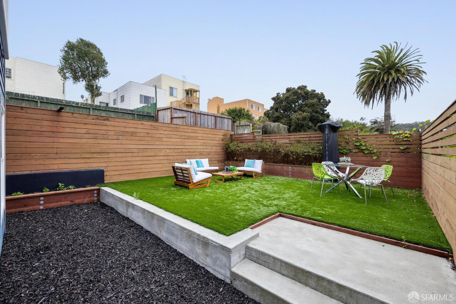 Photo #54: 425070497 Listing: Photo #54