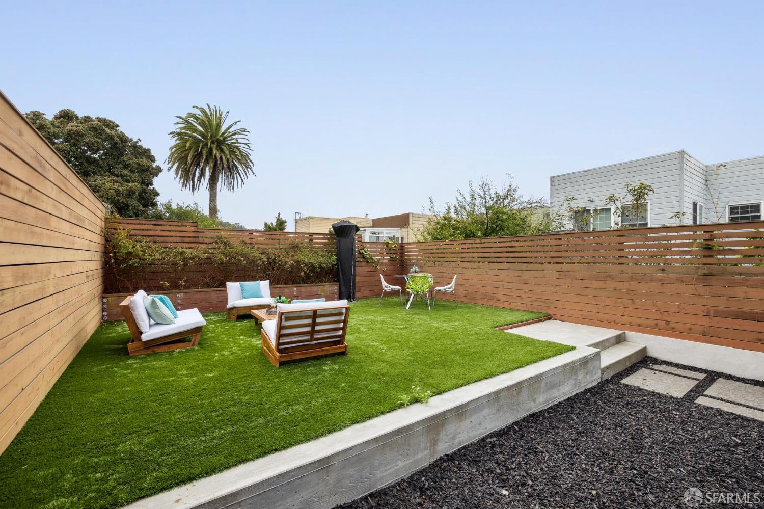 Photo #57: 425070497 Listing: Photo #57