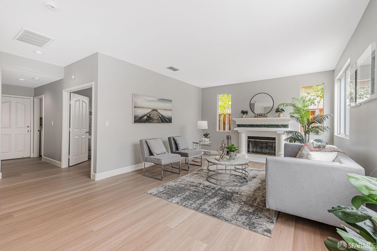 Detail Gallery Image 6 of 56 For 2101 Asilomar Dr, Antioch,  CA 94509 - 5 Beds | 3 Baths