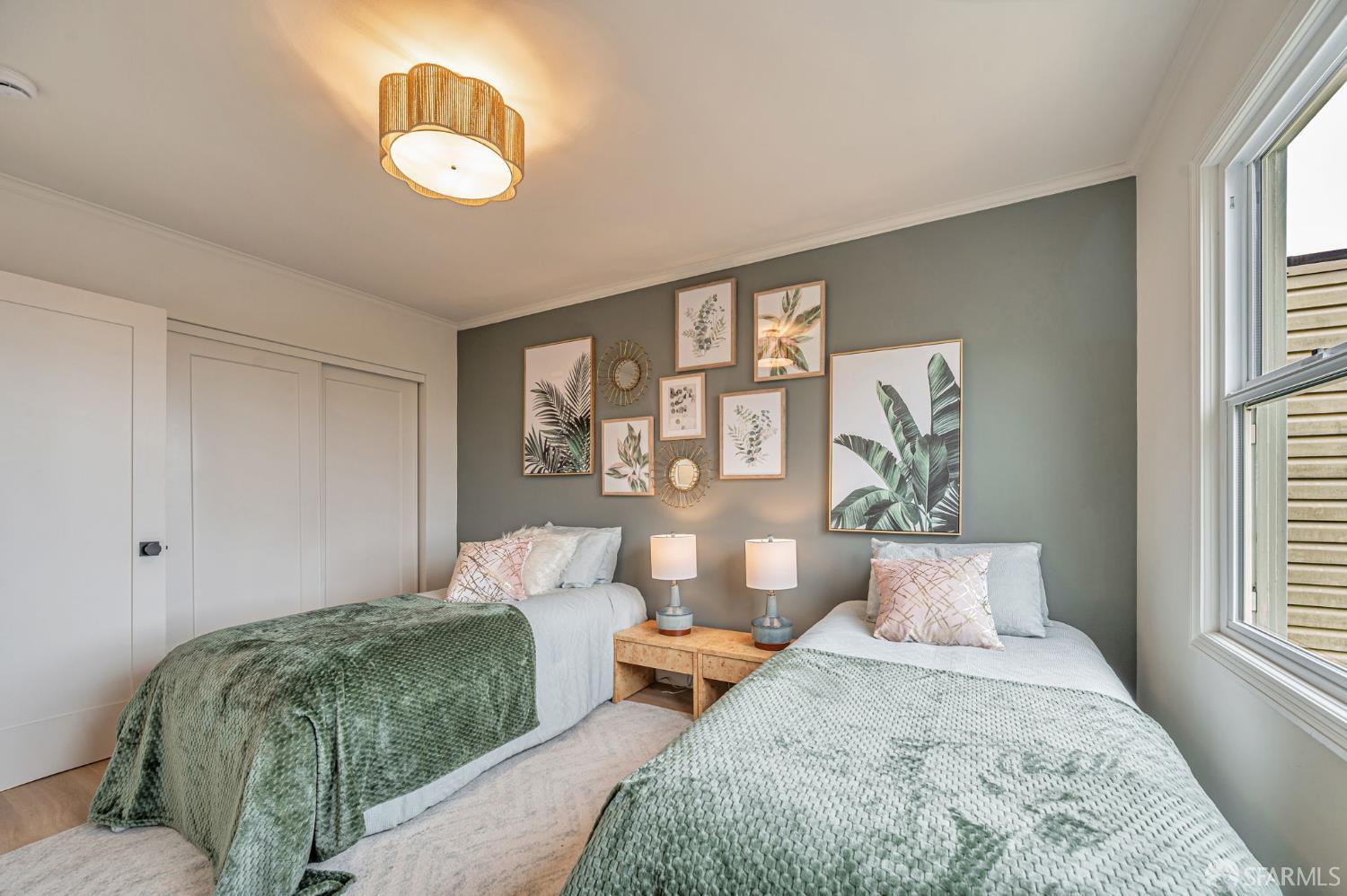 Detail Gallery Image 20 of 41 For 3622 Rivera St, San Francisco,  CA 94116 - 3 Beds | 2 Baths