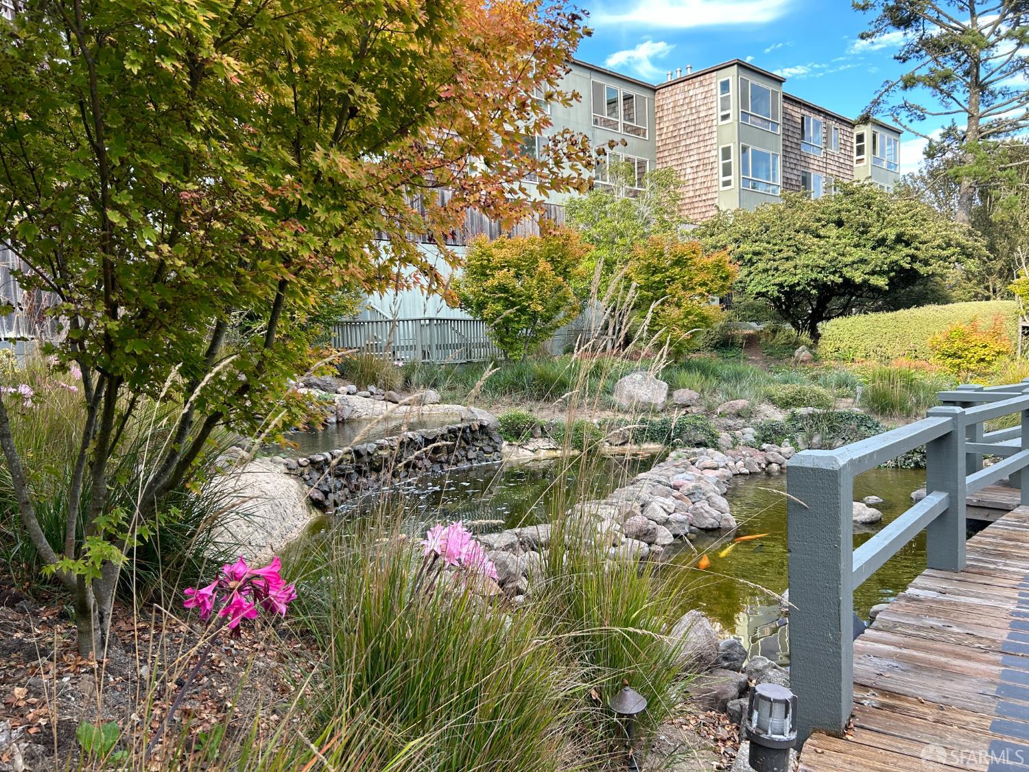 Detail Gallery Image 22 of 25 For 175 Red Rock Way 101k,  San Francisco,  CA 94131 - 0 Beds | 1 Baths