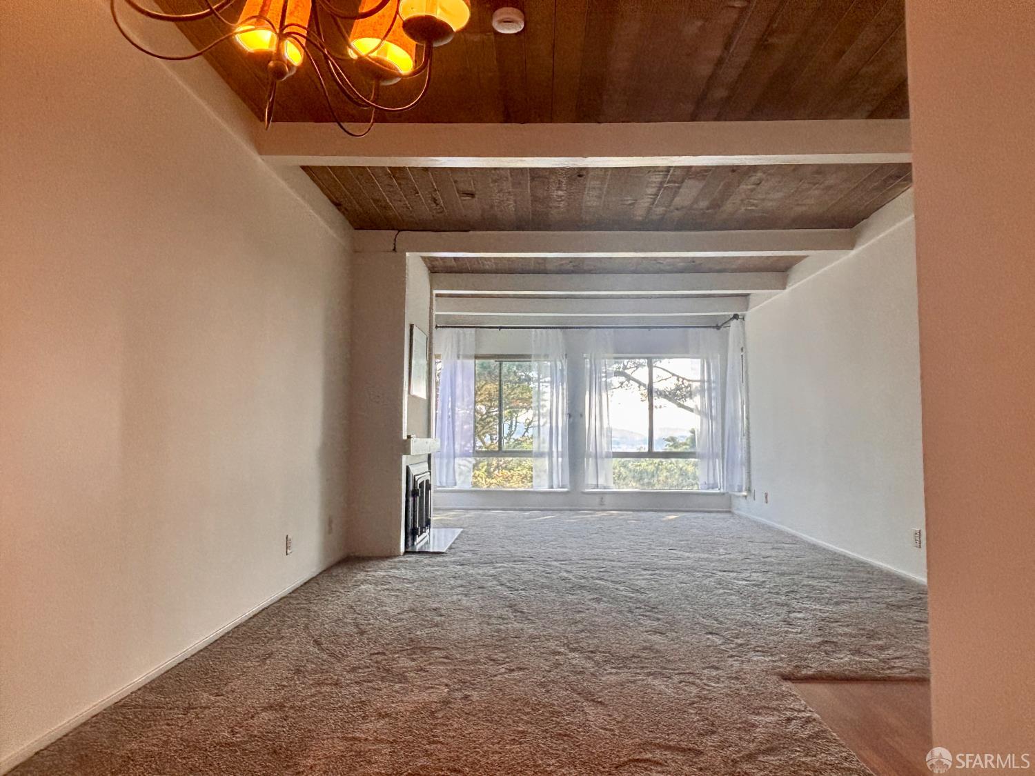 Detail Gallery Image 6 of 27 For 175 Red Rock Way 312k,  San Francisco,  CA 94131 - 1 Beds | 1 Baths