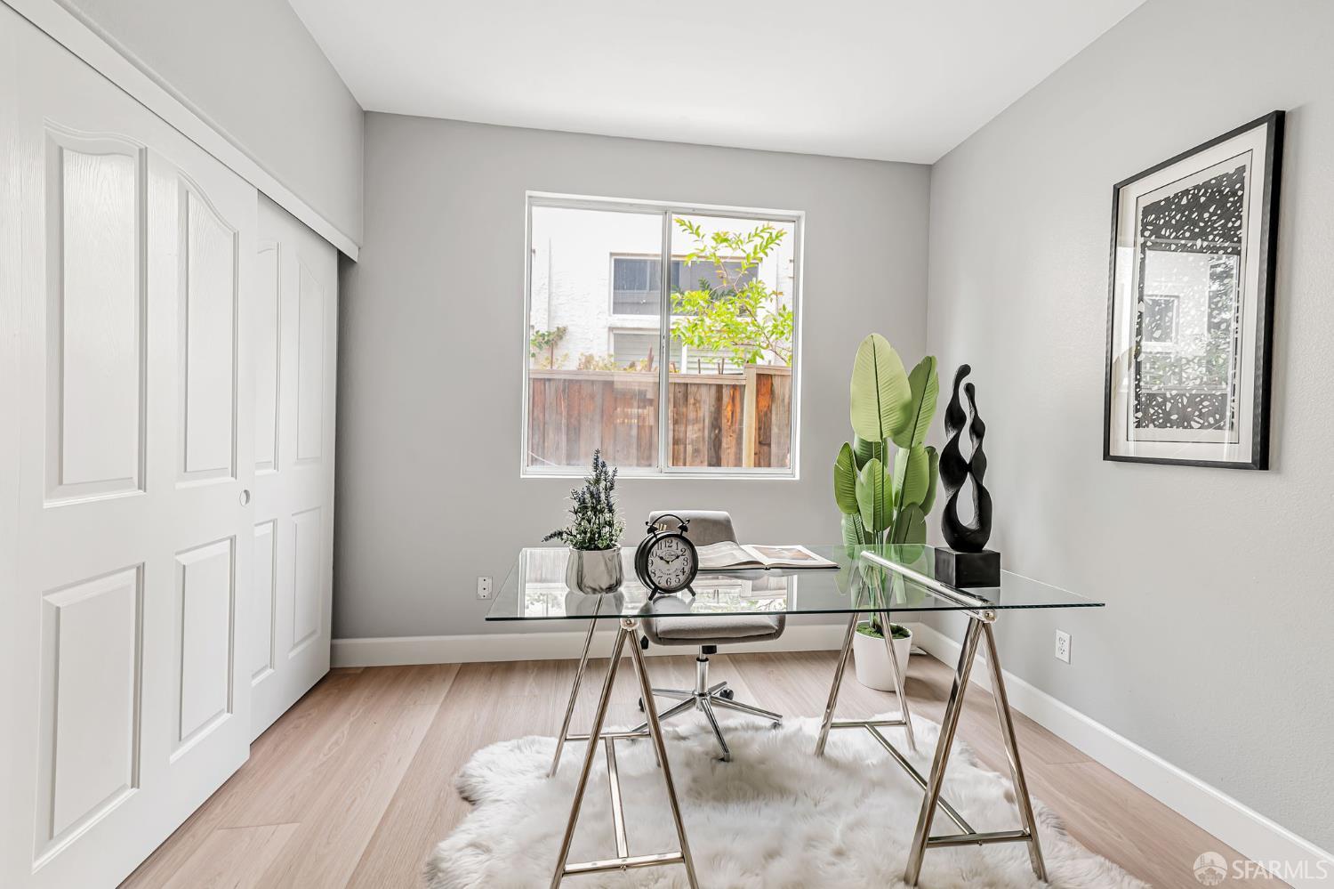 Detail Gallery Image 21 of 56 For 2101 Asilomar Dr, Antioch,  CA 94509 - 5 Beds | 3 Baths