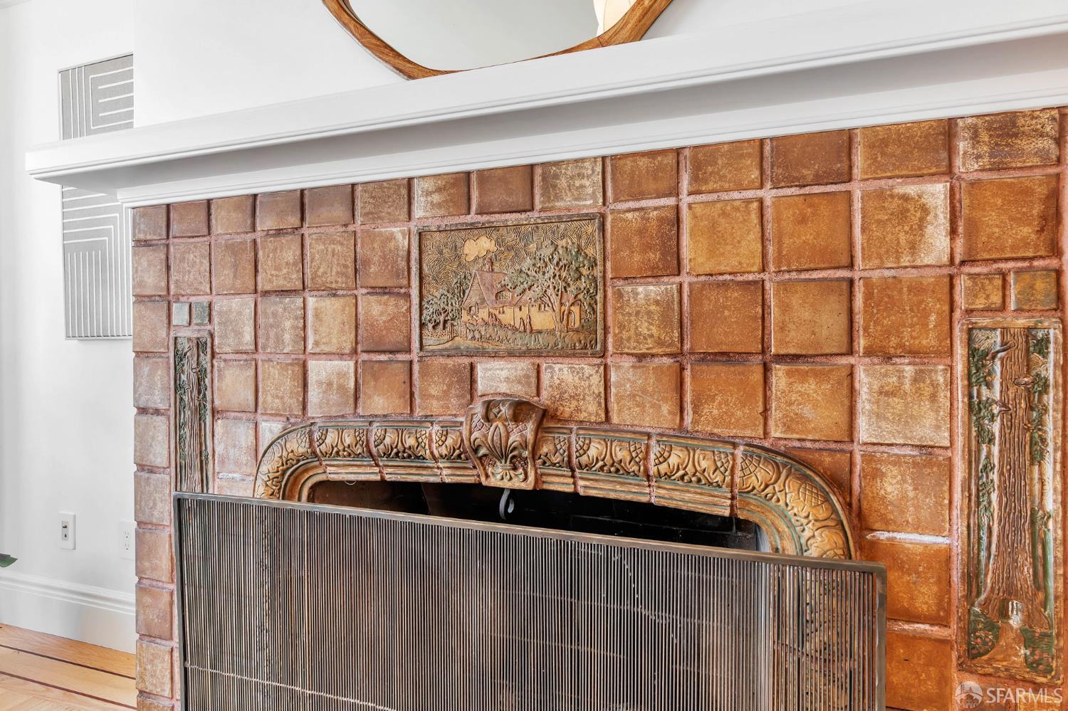 Photo #5: 425075154 Listing 