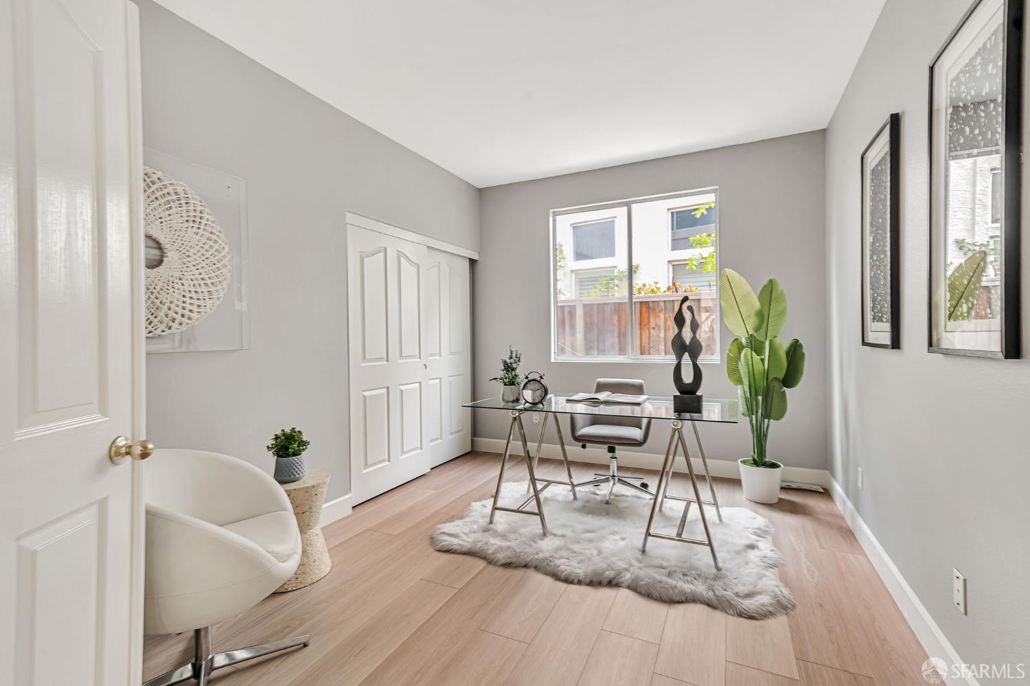 Detail Gallery Image 20 of 56 For 2101 Asilomar Dr, Antioch,  CA 94509 - 5 Beds | 3 Baths