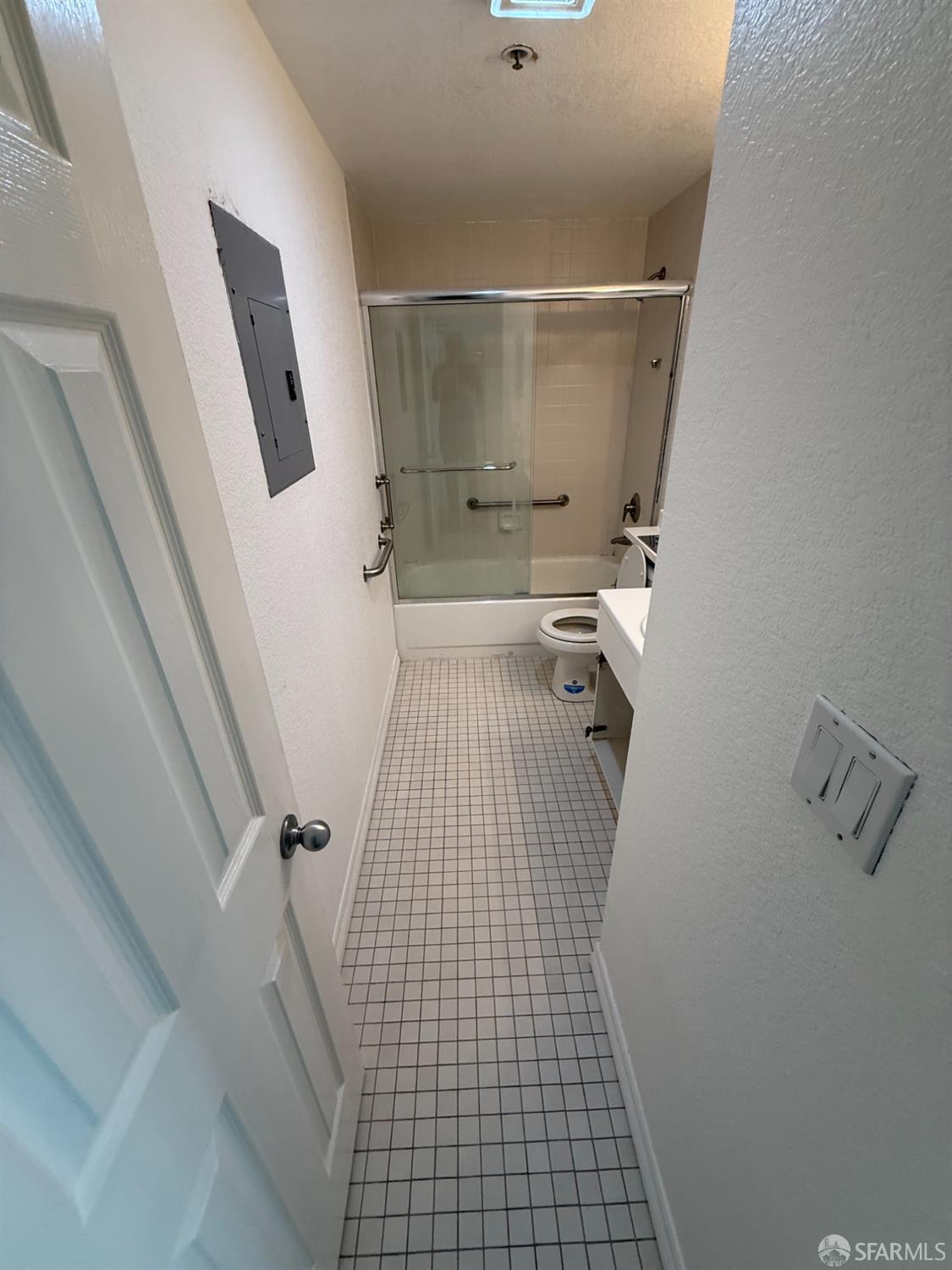 Detail Gallery Image 6 of 19 For 201 Harrison St #902,  San Francisco,  CA 94105 - 0 Beds | 1 Baths