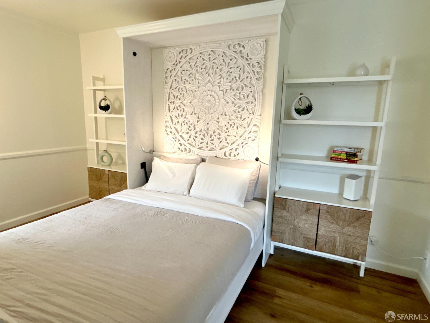 Detail Gallery Image 10 of 25 For 175 Red Rock Way 101k,  San Francisco,  CA 94131 - 0 Beds | 1 Baths