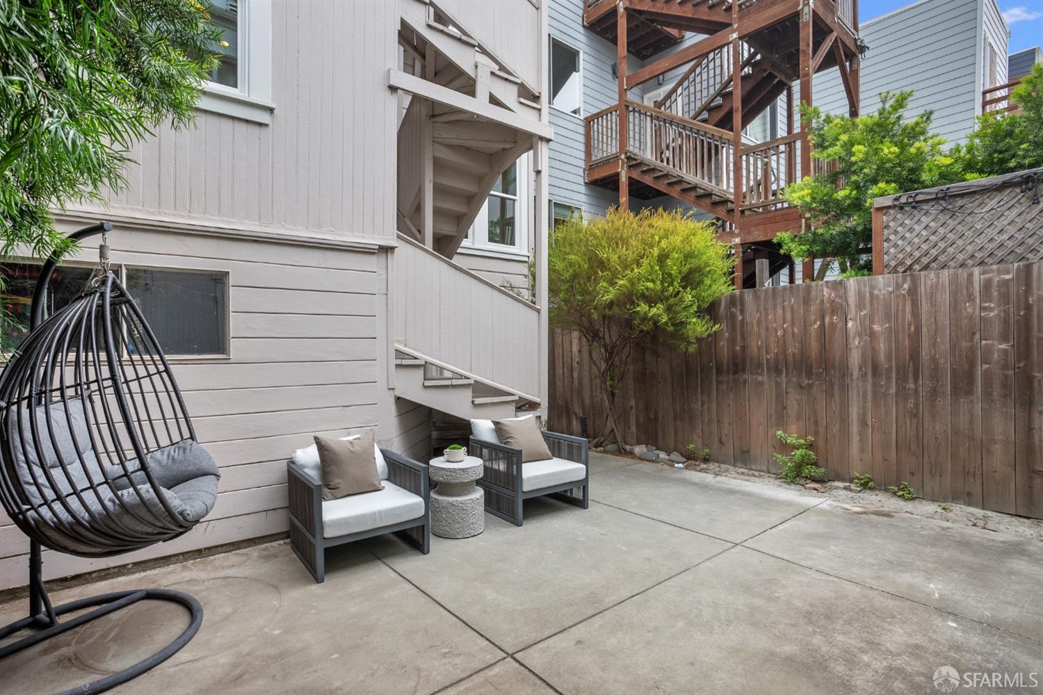 Photo #23: 425075341 Listing: Photo #23