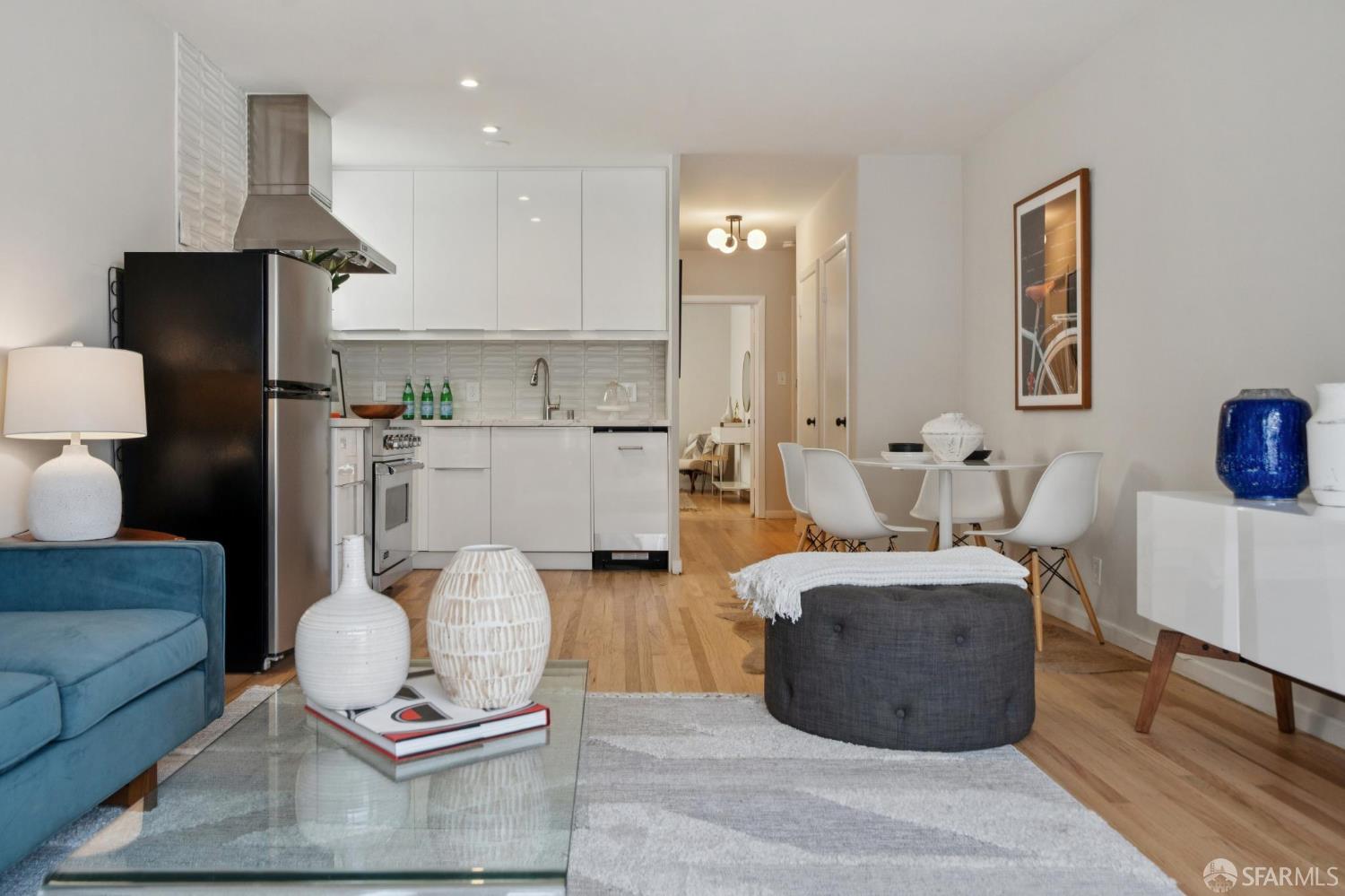 Home