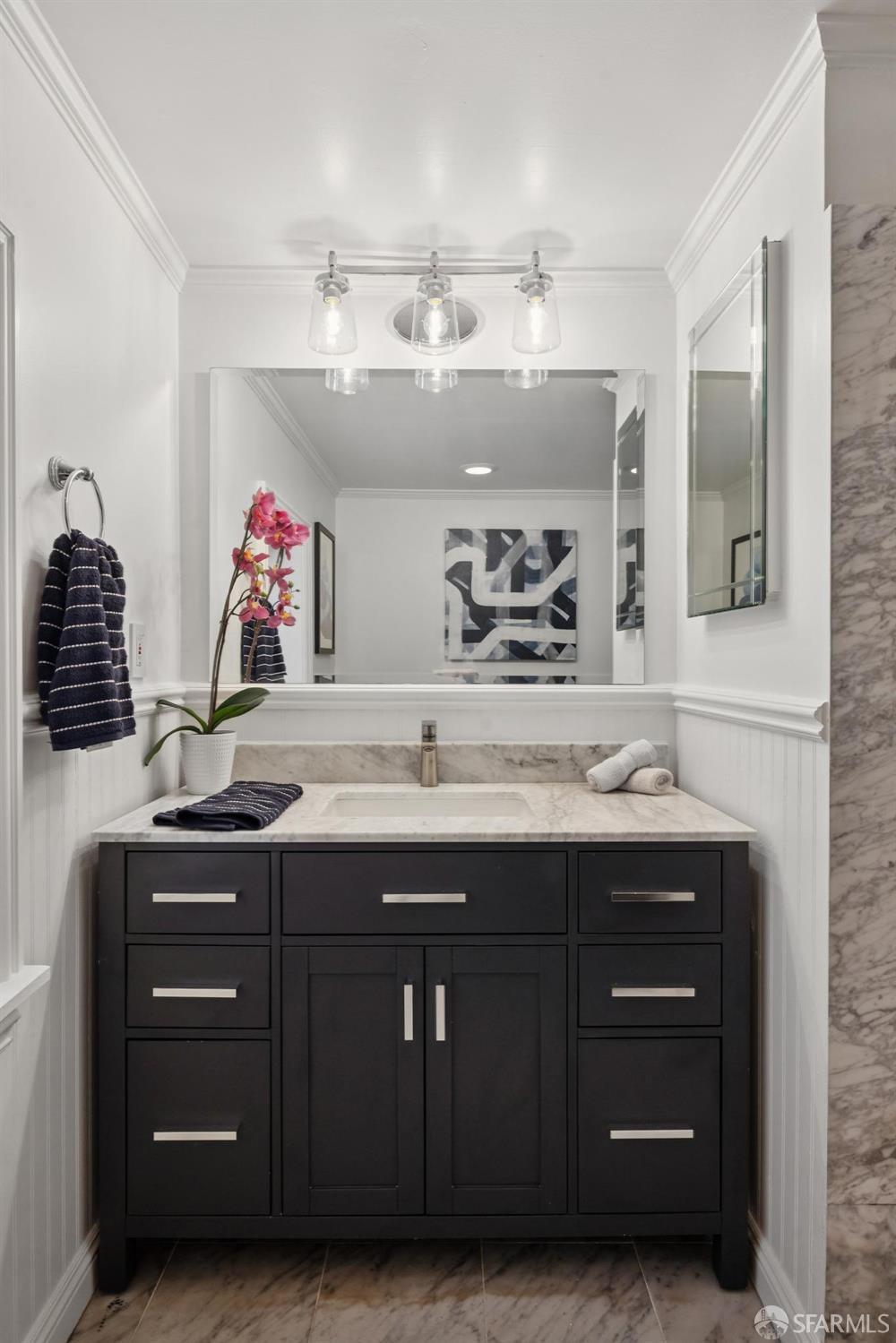 Detail Gallery Image 53 of 61 For 8 Mateo St, San Francisco,  CA 94131 - 3 Beds | 2/1 Baths