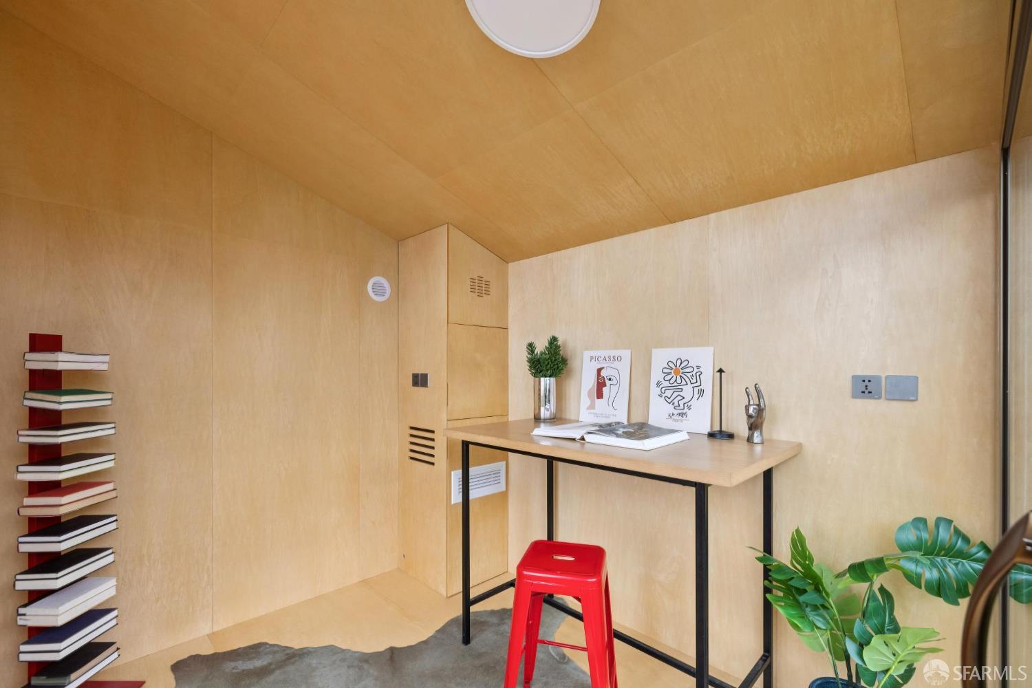 Detail Gallery Image 58 of 61 For 8 Mateo St, San Francisco,  CA 94131 - 3 Beds | 2/1 Baths