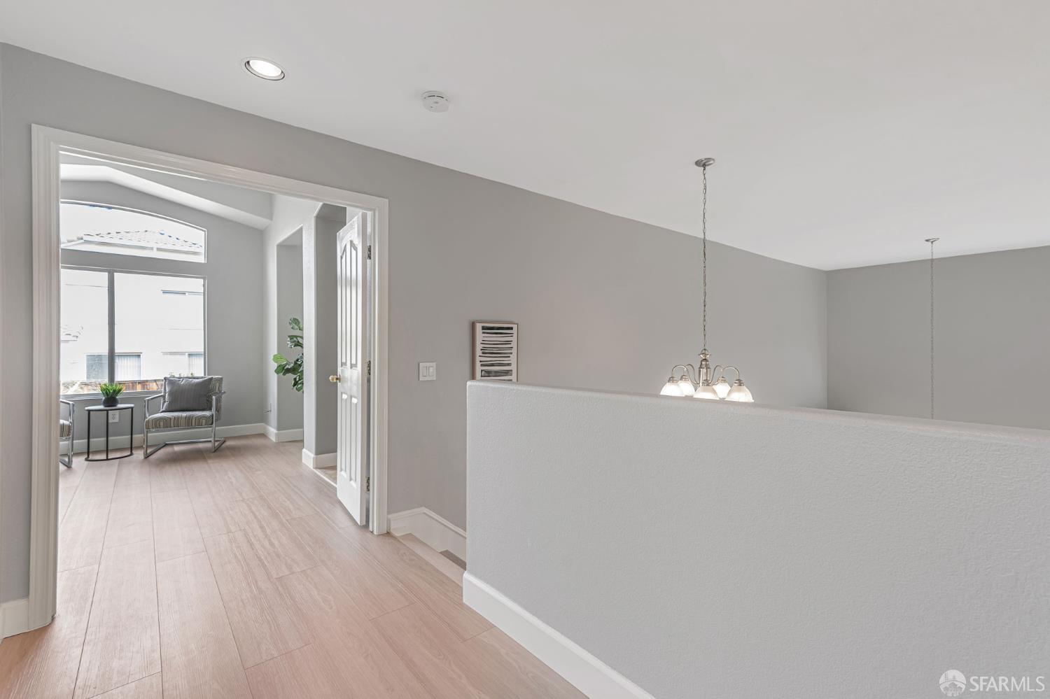 Detail Gallery Image 27 of 56 For 2101 Asilomar Dr, Antioch,  CA 94509 - 5 Beds | 3 Baths