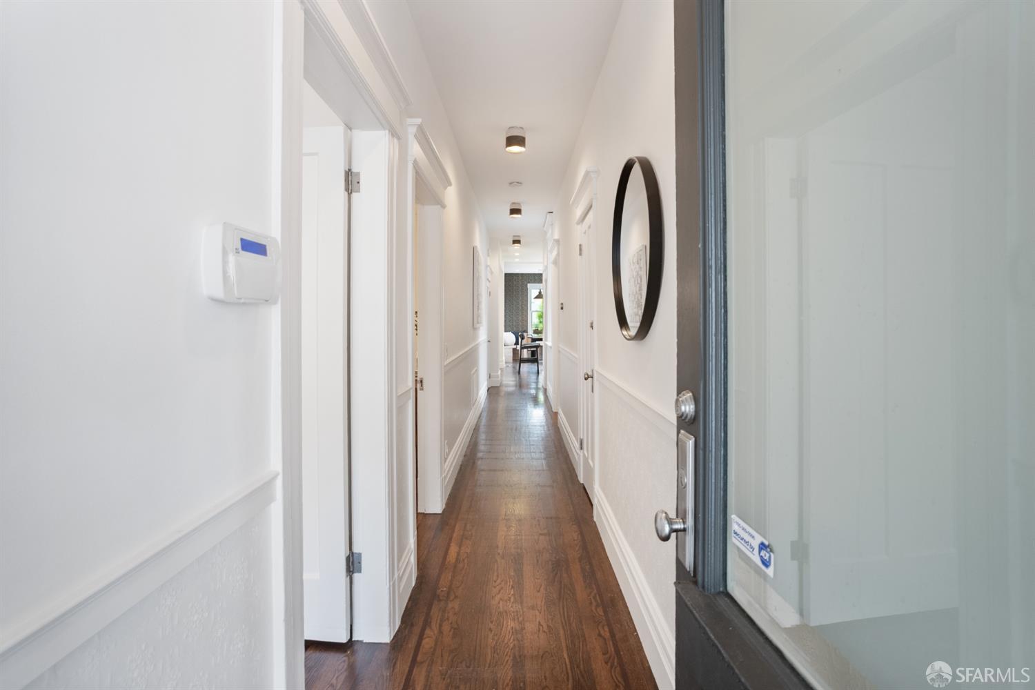 Photo #9: 425075341 Listing: Photo #9